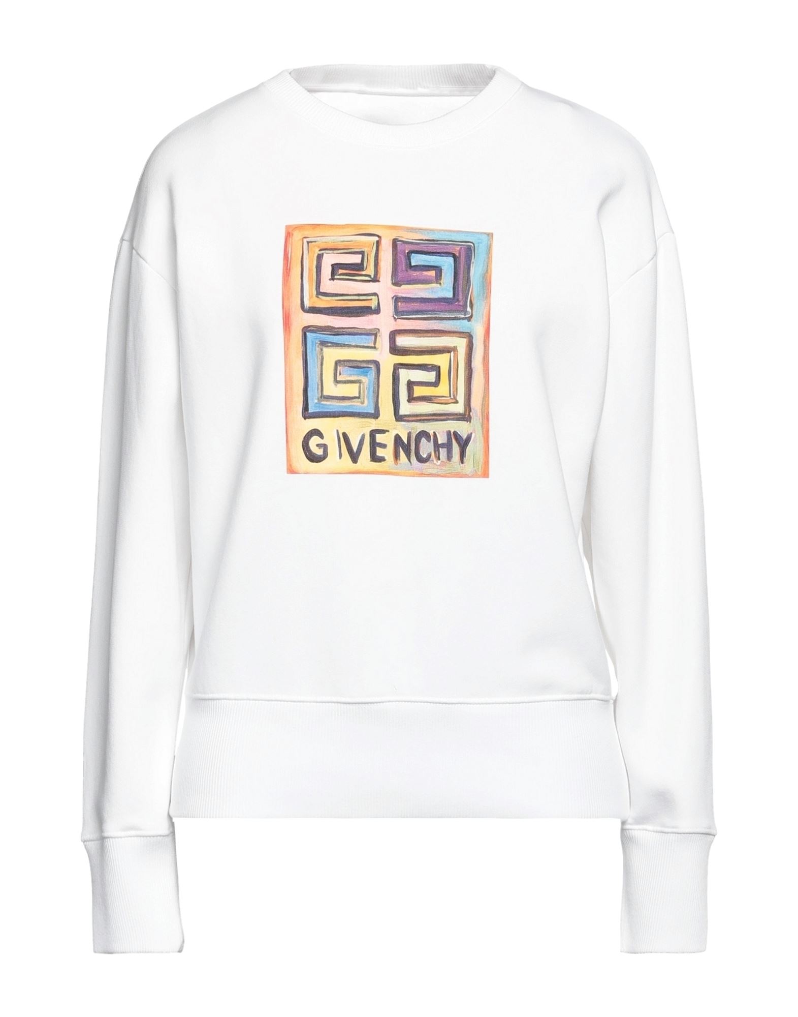  Givenchy - Tops - Sweatshirts - On Yoox.com 