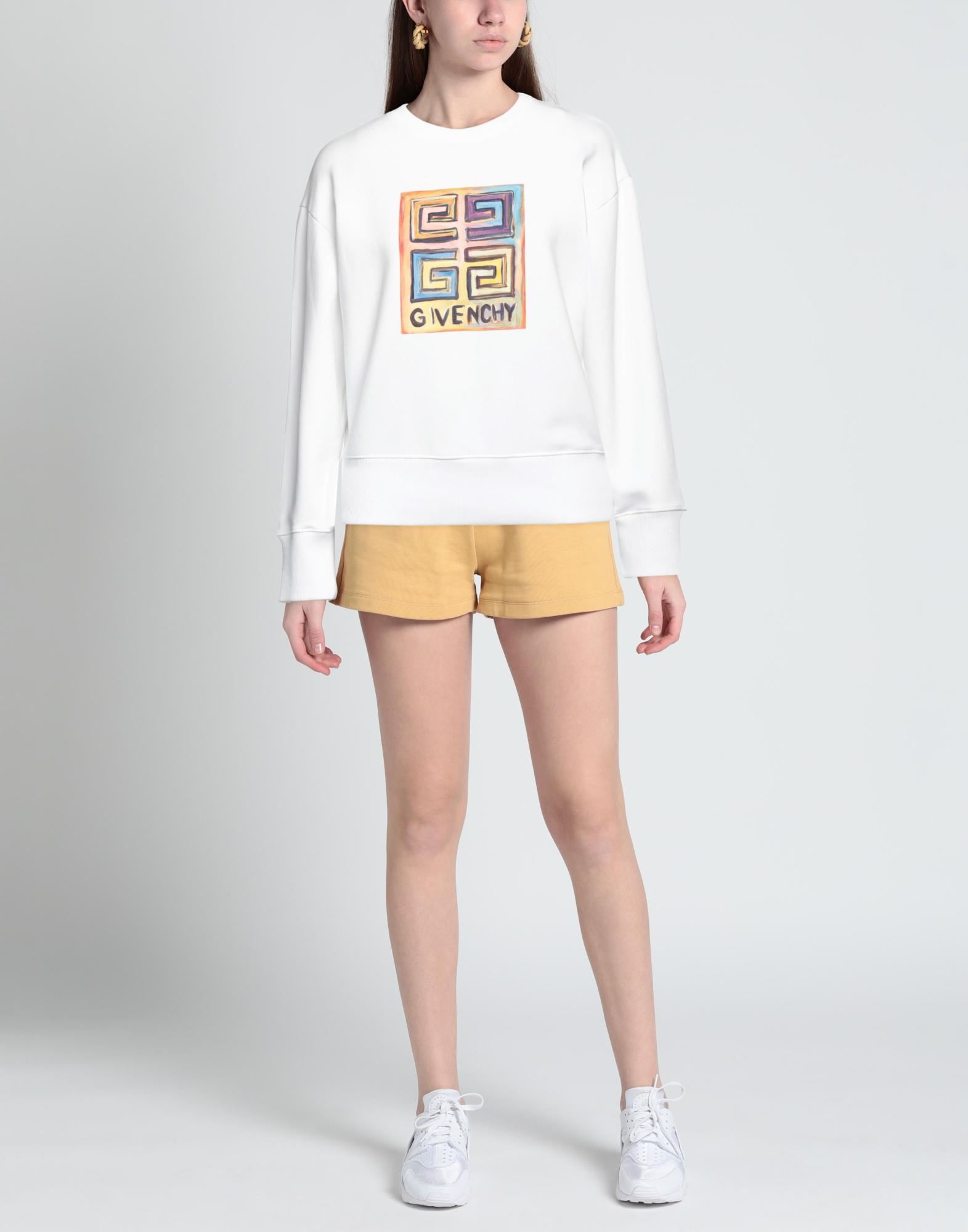  Givenchy - Tops - Sweatshirts - On Yoox.com 