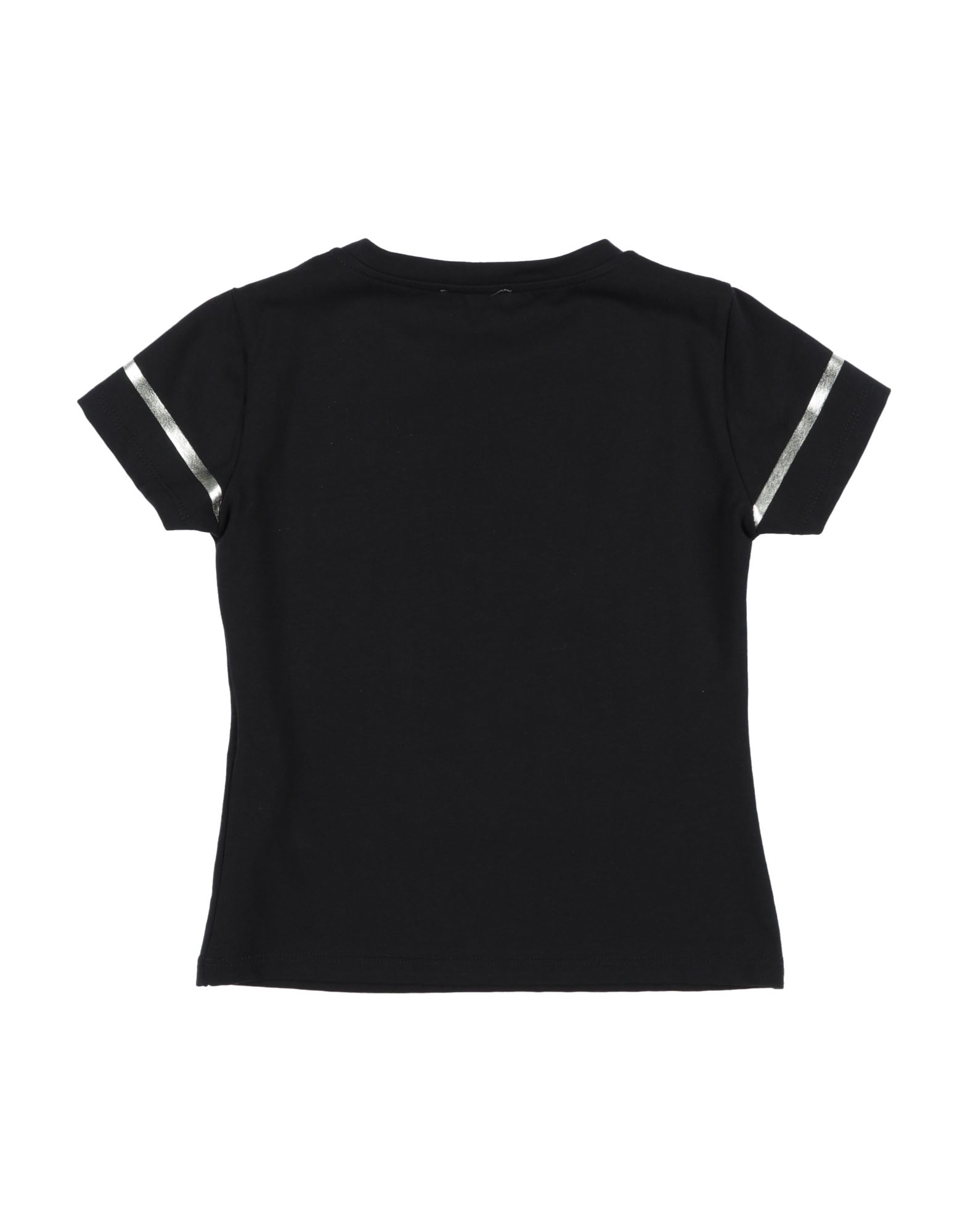  Meilisa Bai - Tops - T-shirts - On Yoox.com 