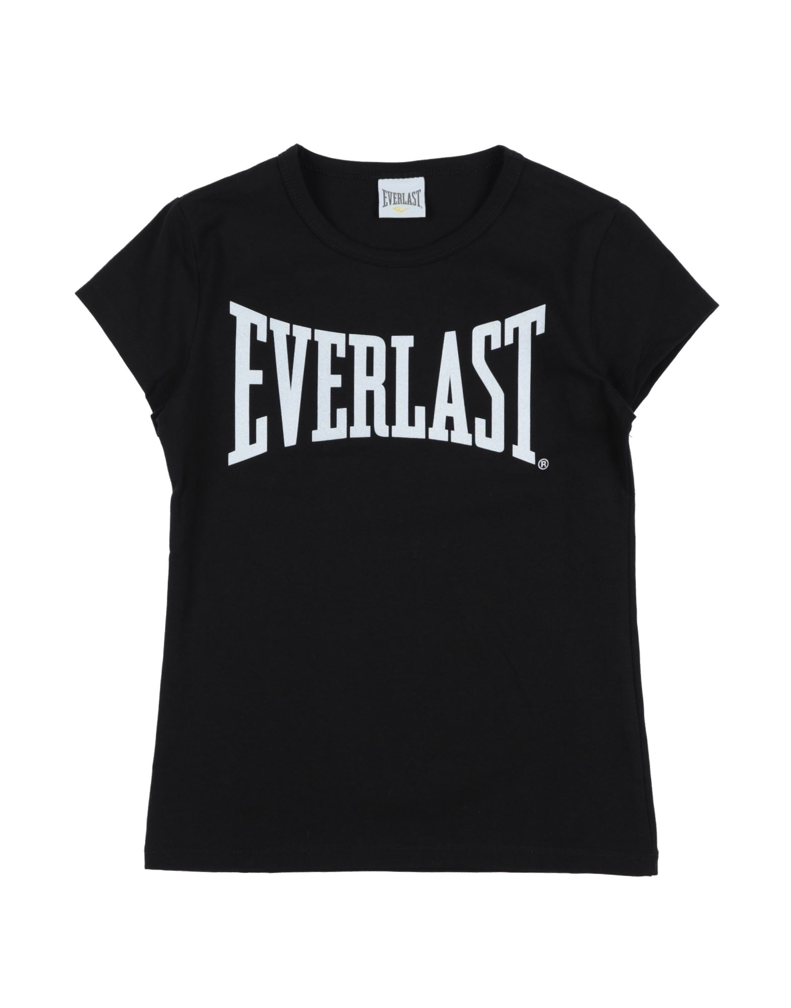 EVERLAST ΜΠΛΟΥΖΑΚΙΑ T-shirt