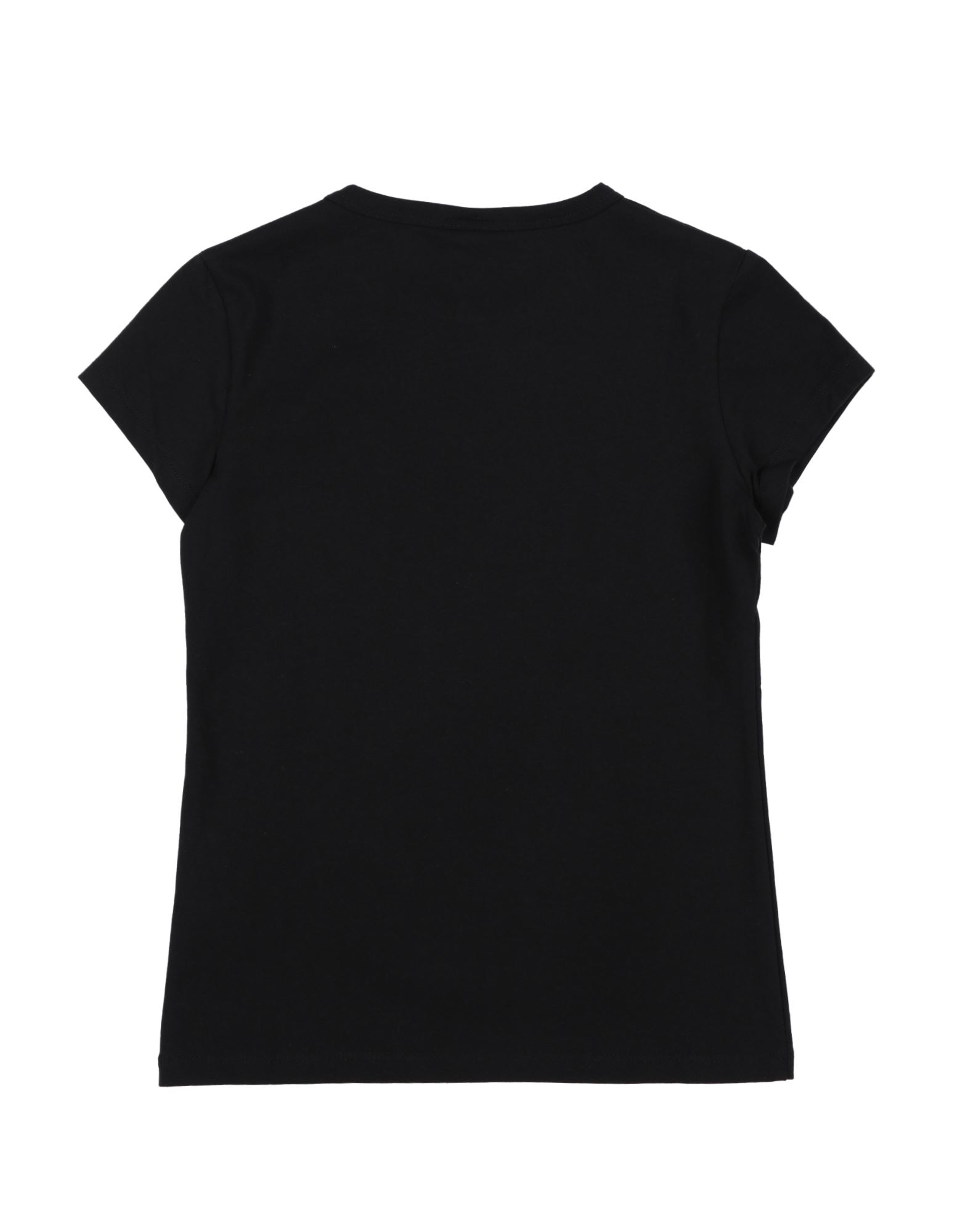  Everlast - Tops - T-shirts - On Yoox.com 