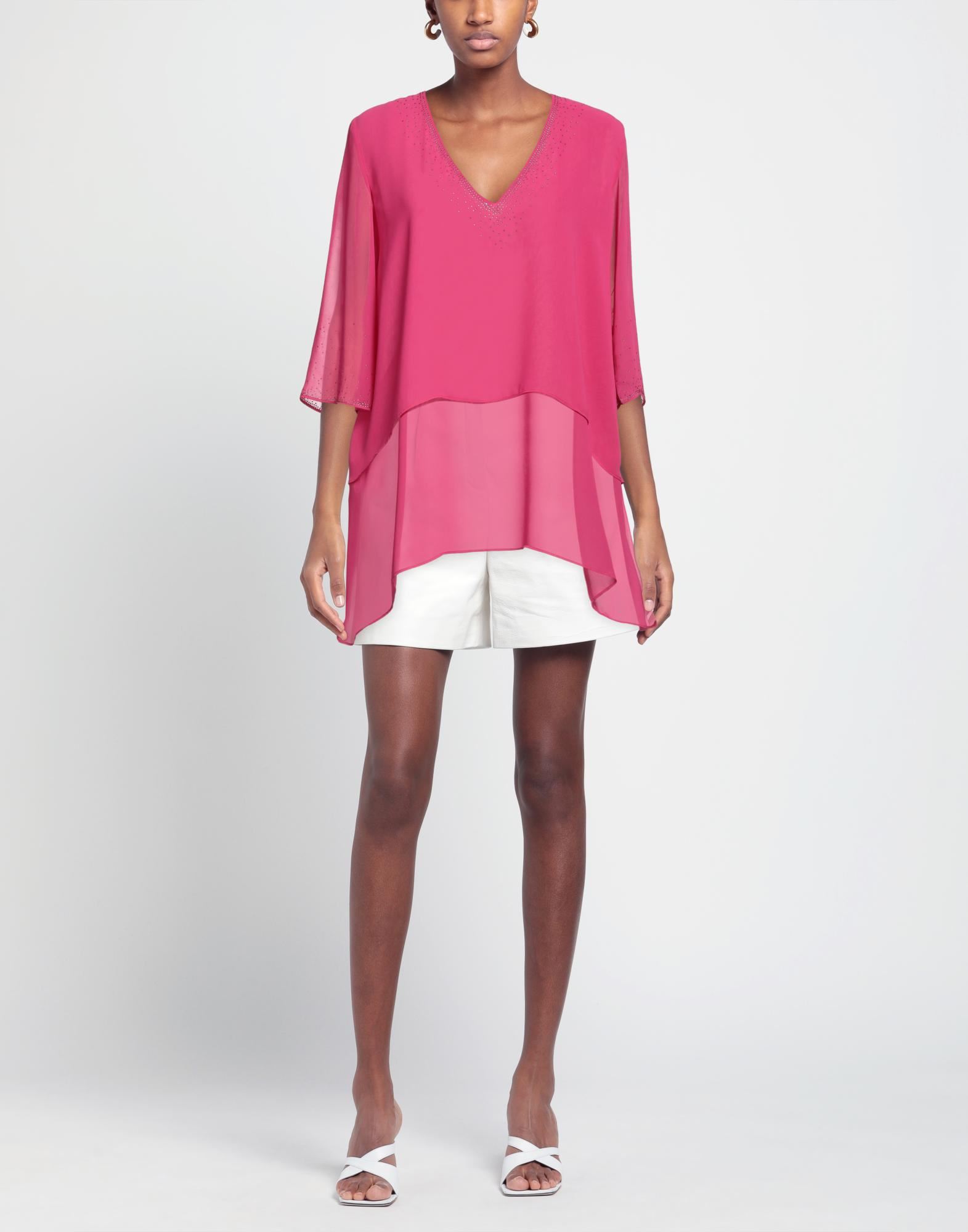  Camilla  Milano - Tops - Tops - On Yoox.com 
