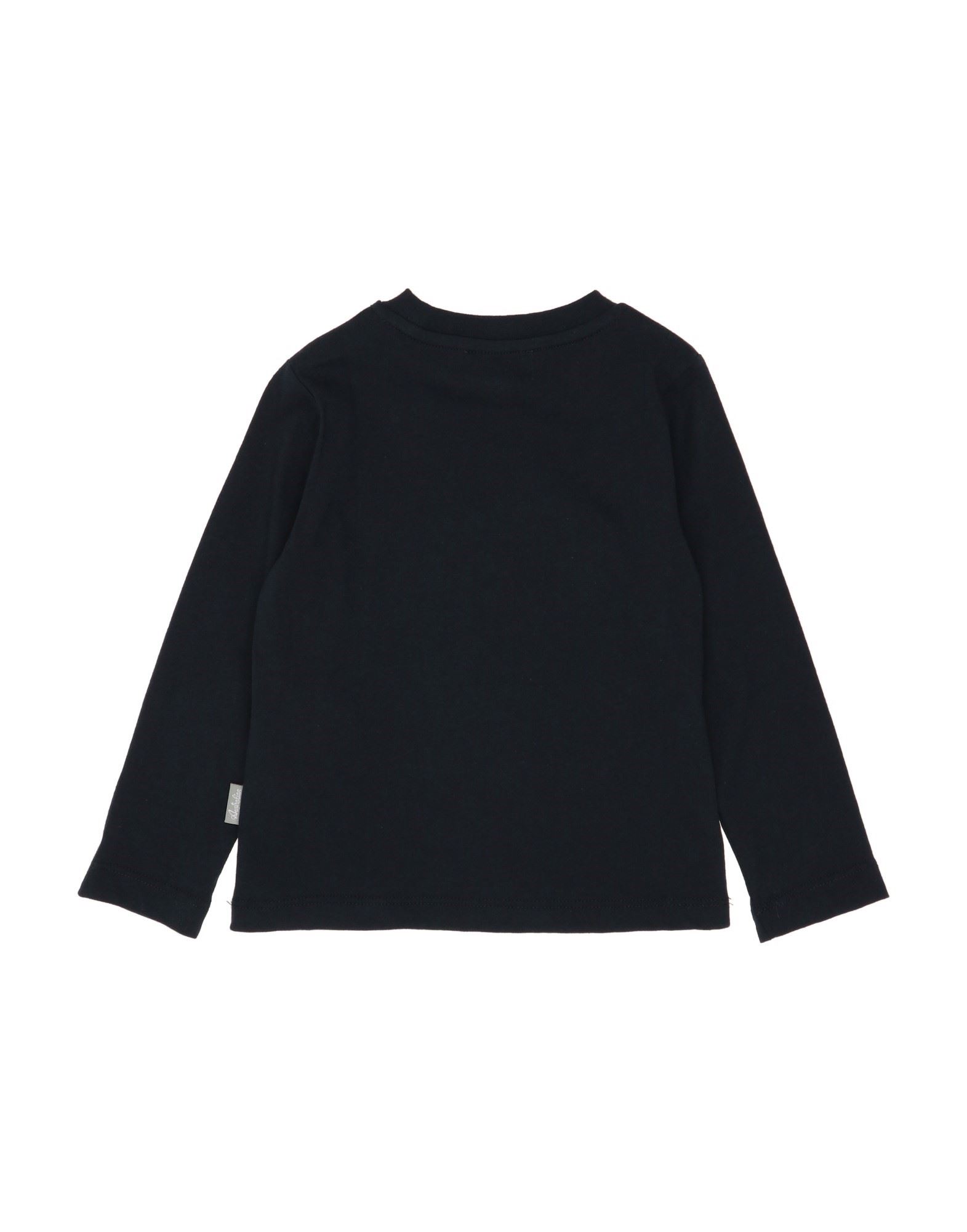  Australian - Tops - T-shirts - On Yoox.com 