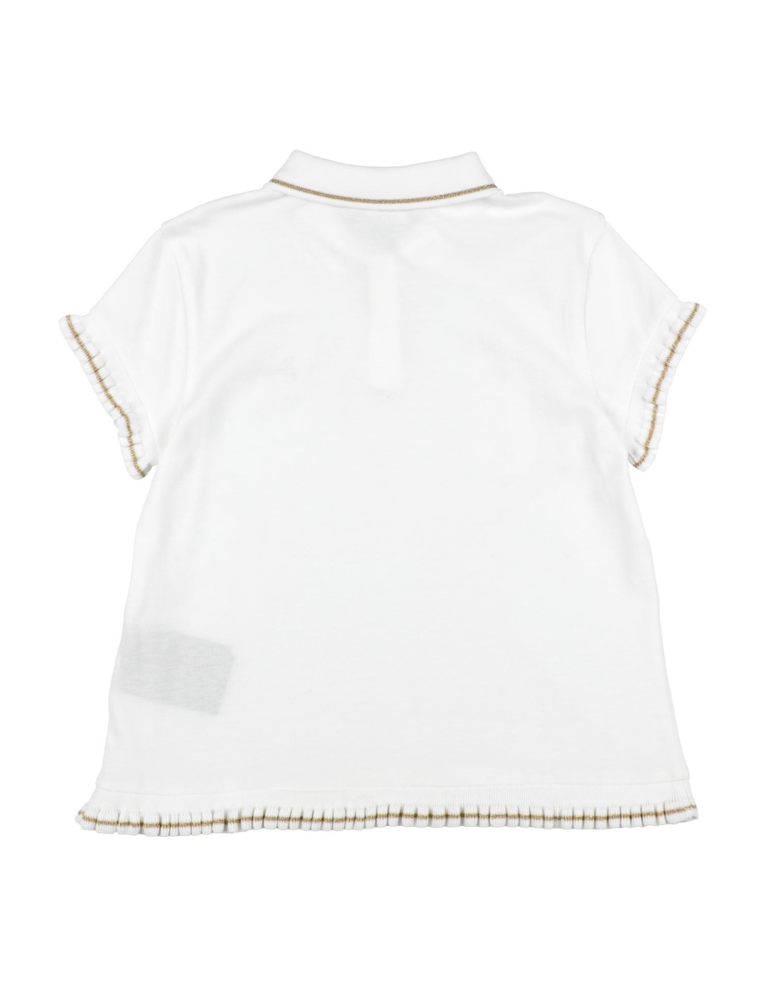  Herno - Tops - Poloshirts - On Yoox.com 