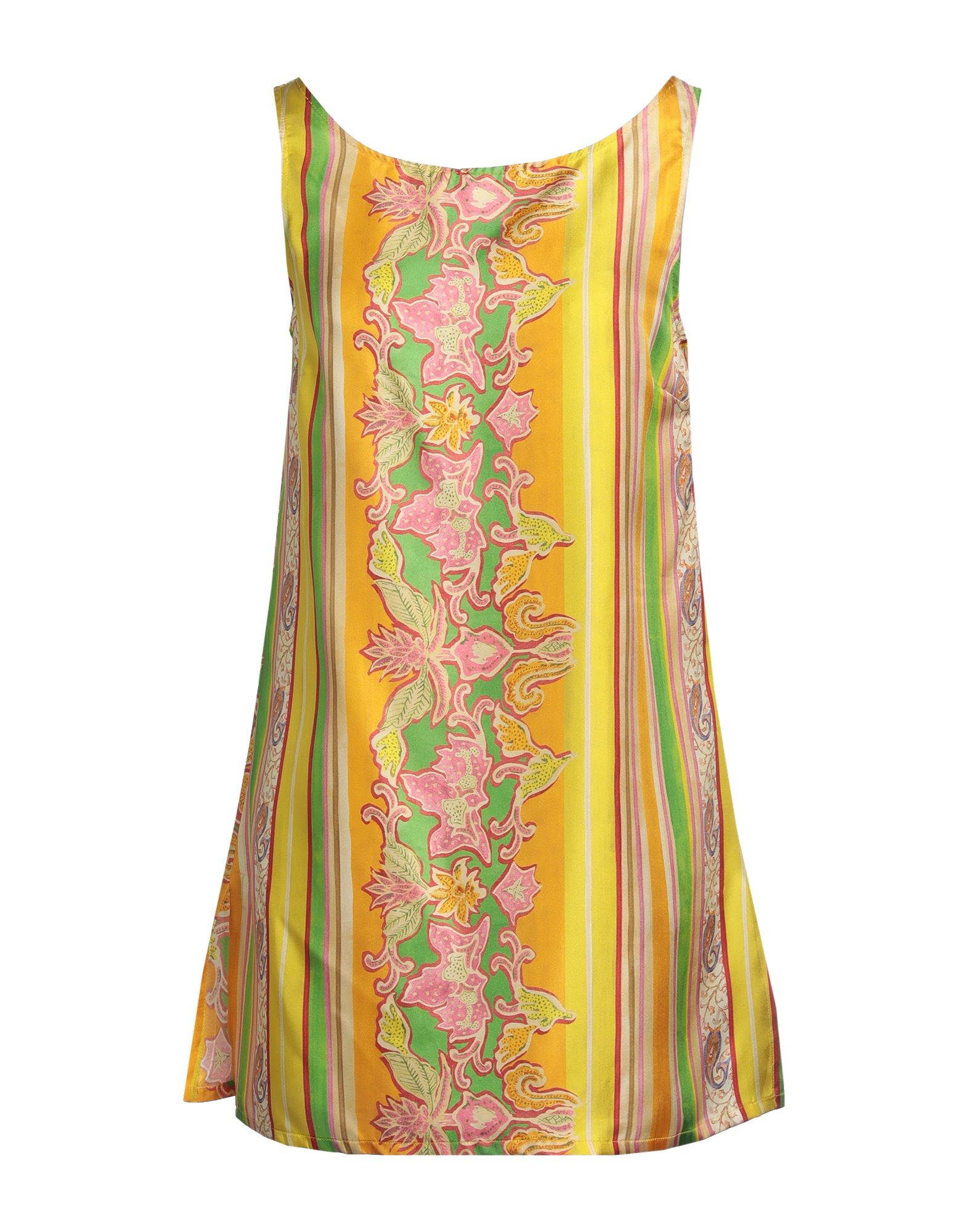  Malìparmi - Tops - Tops - On Yoox.com 