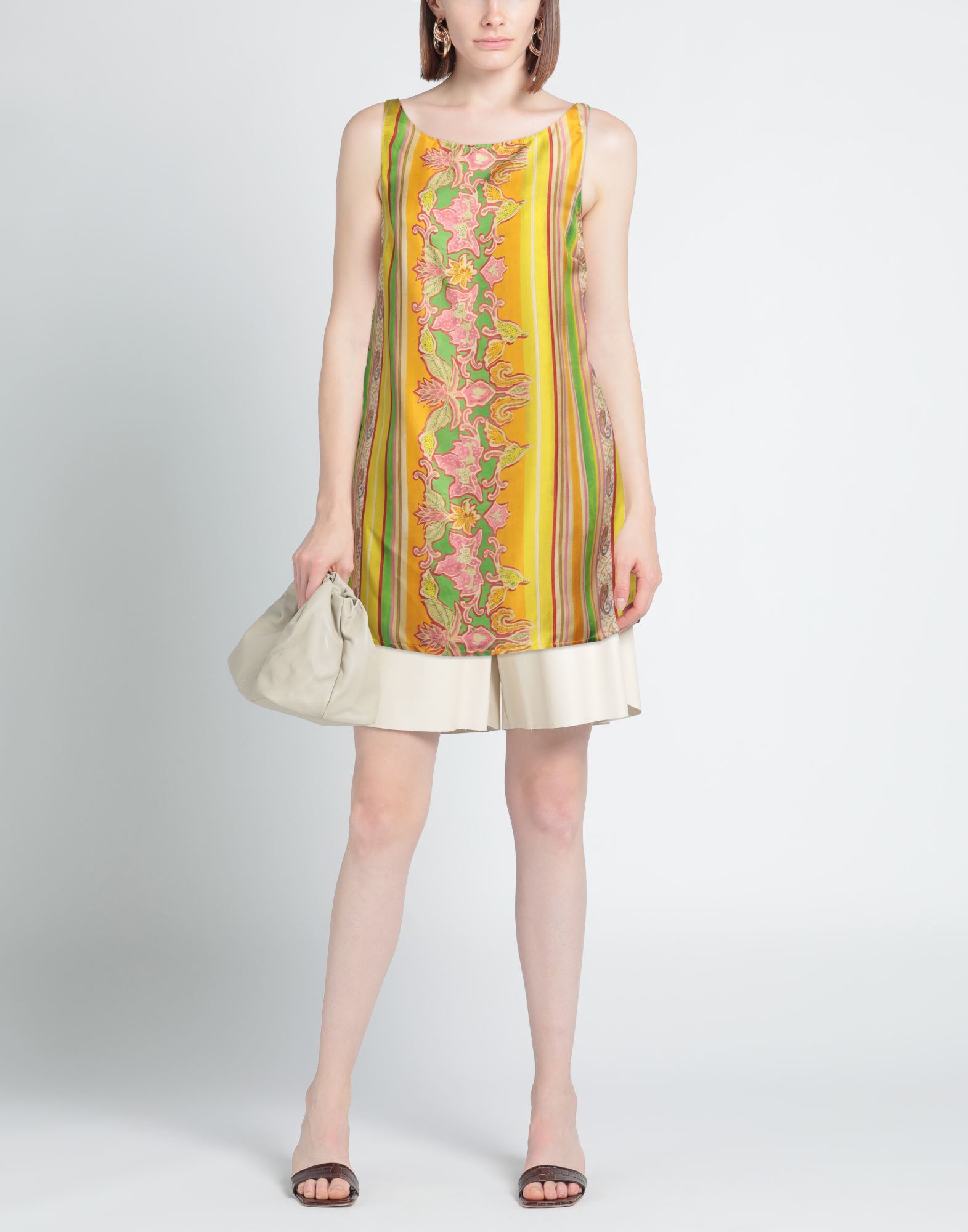  Malìparmi - Tops - Tops - On Yoox.com 