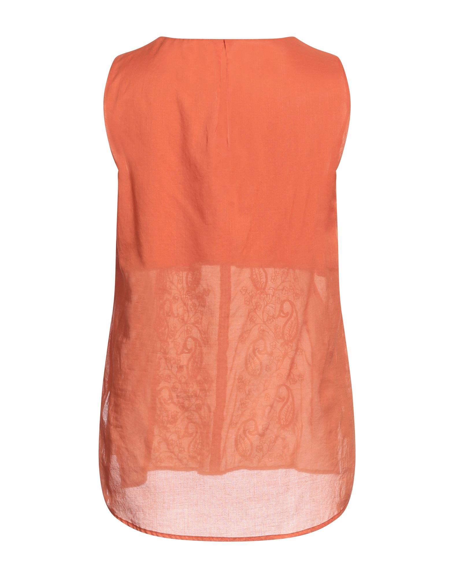  Malìparmi - Tops - Tops - On Yoox.com 