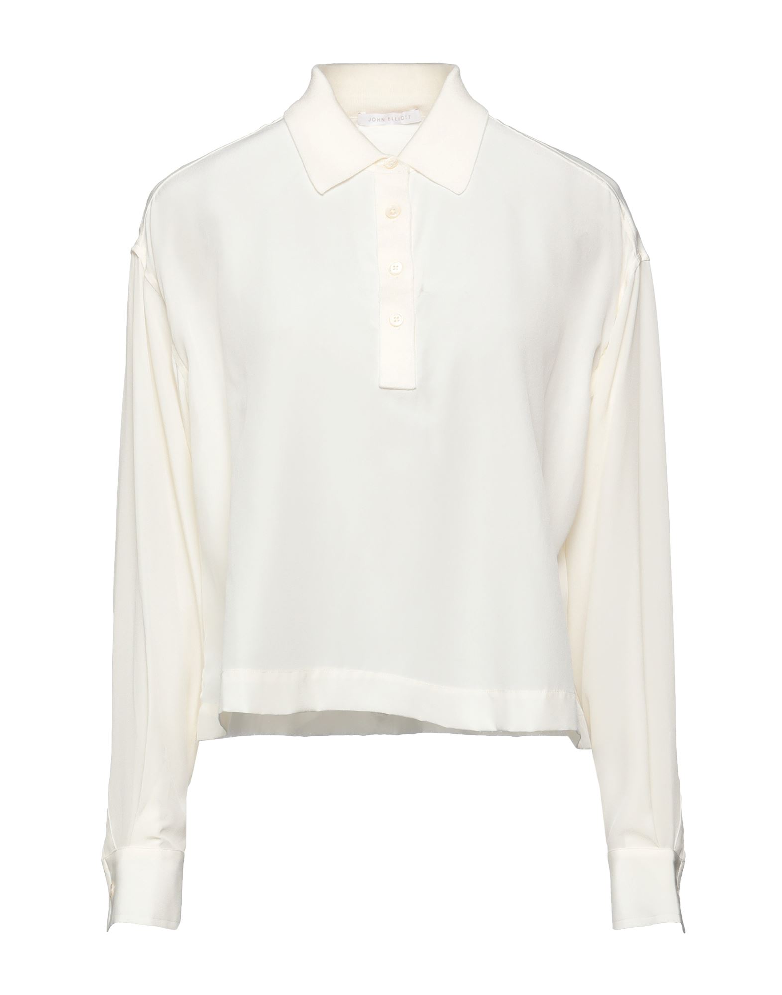  John Elliott - Tops - Tops - On Yoox.com 