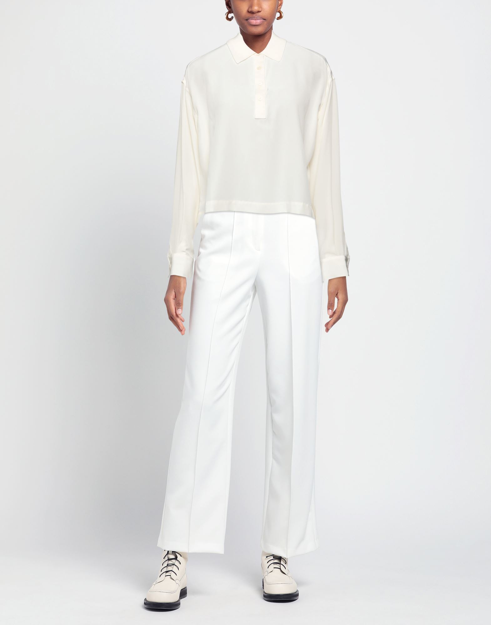  John Elliott - Tops - Tops - On Yoox.com 