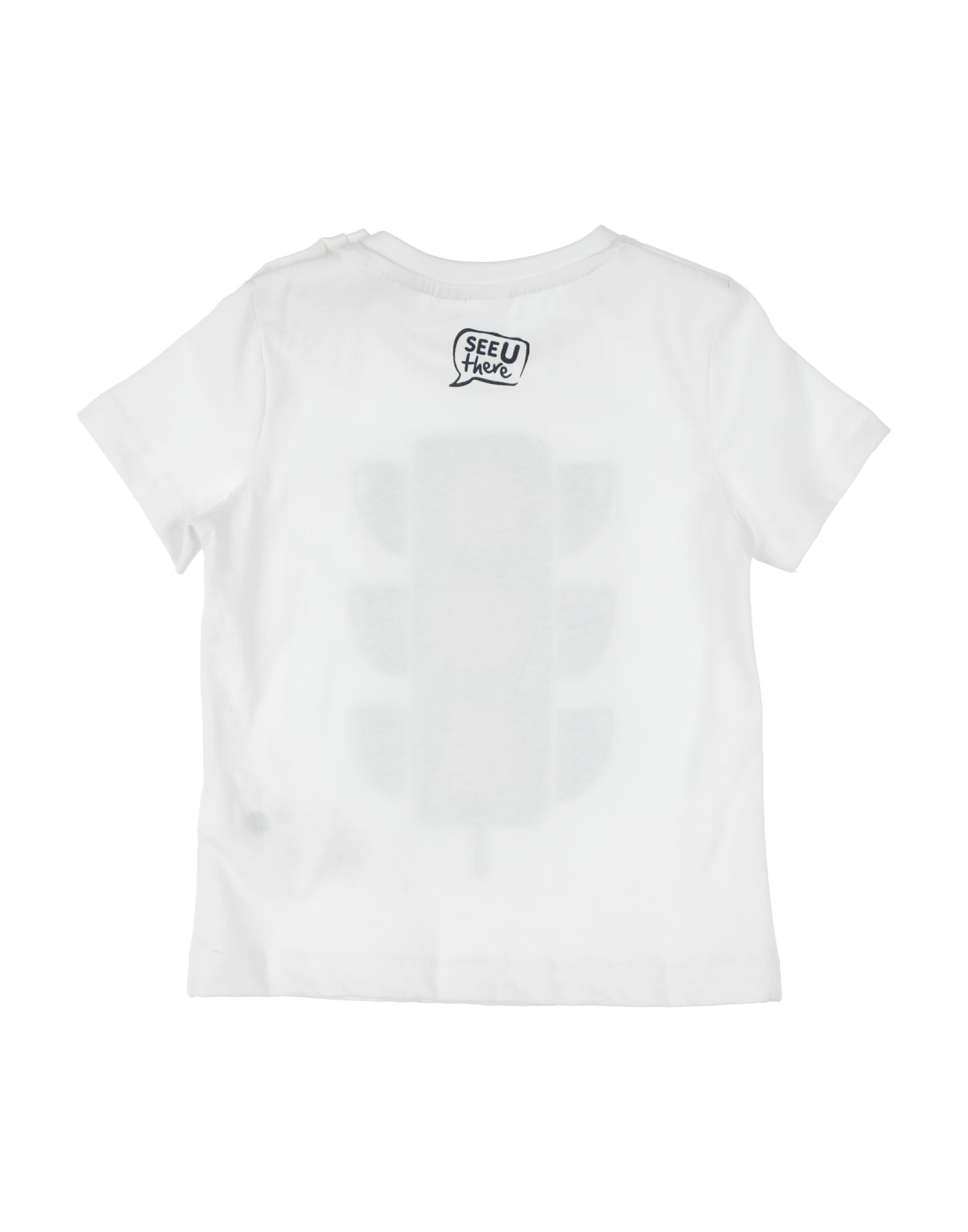  Ido - Tops - T-shirts - On Yoox.com 
