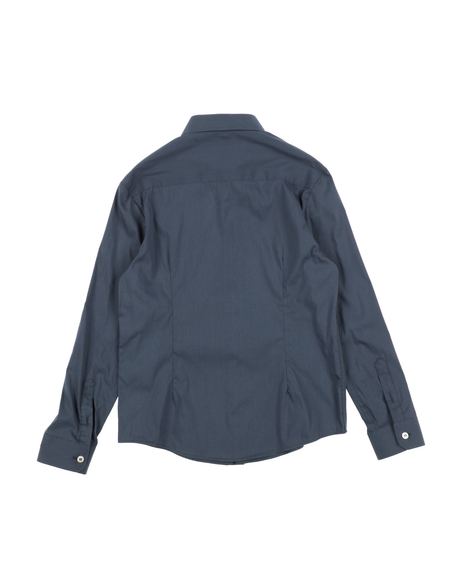 Daniele Alessandrini - Tops - Hemden - On Yoox.com 