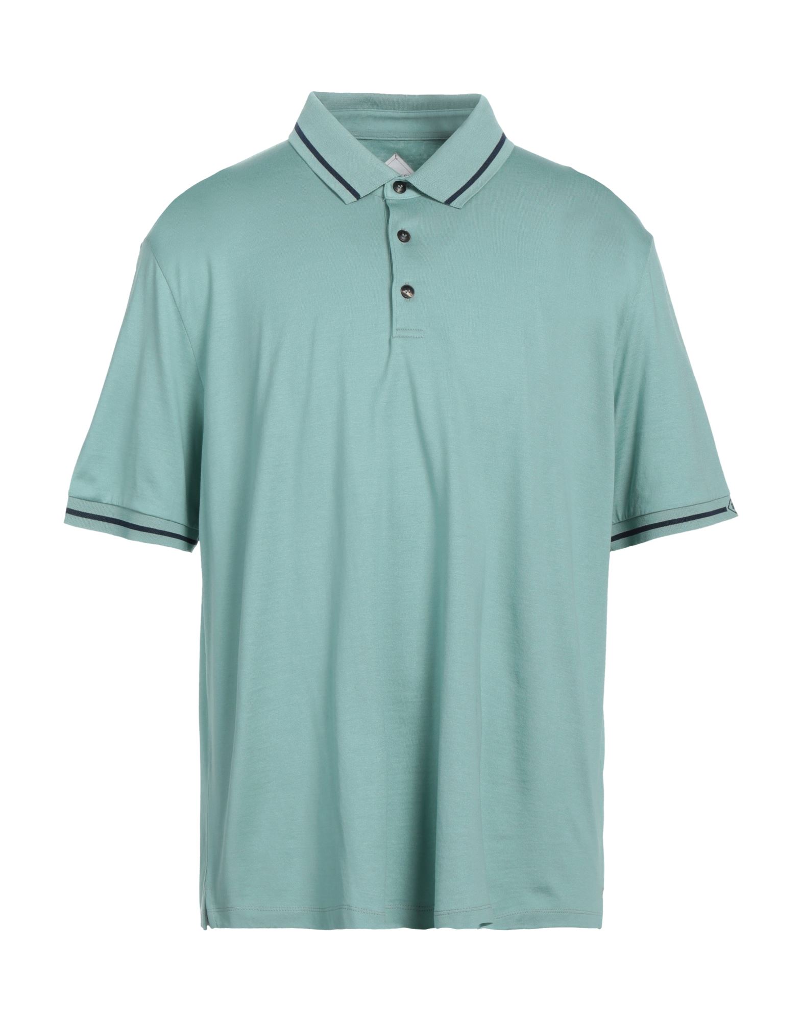 pal zileri polo shirts