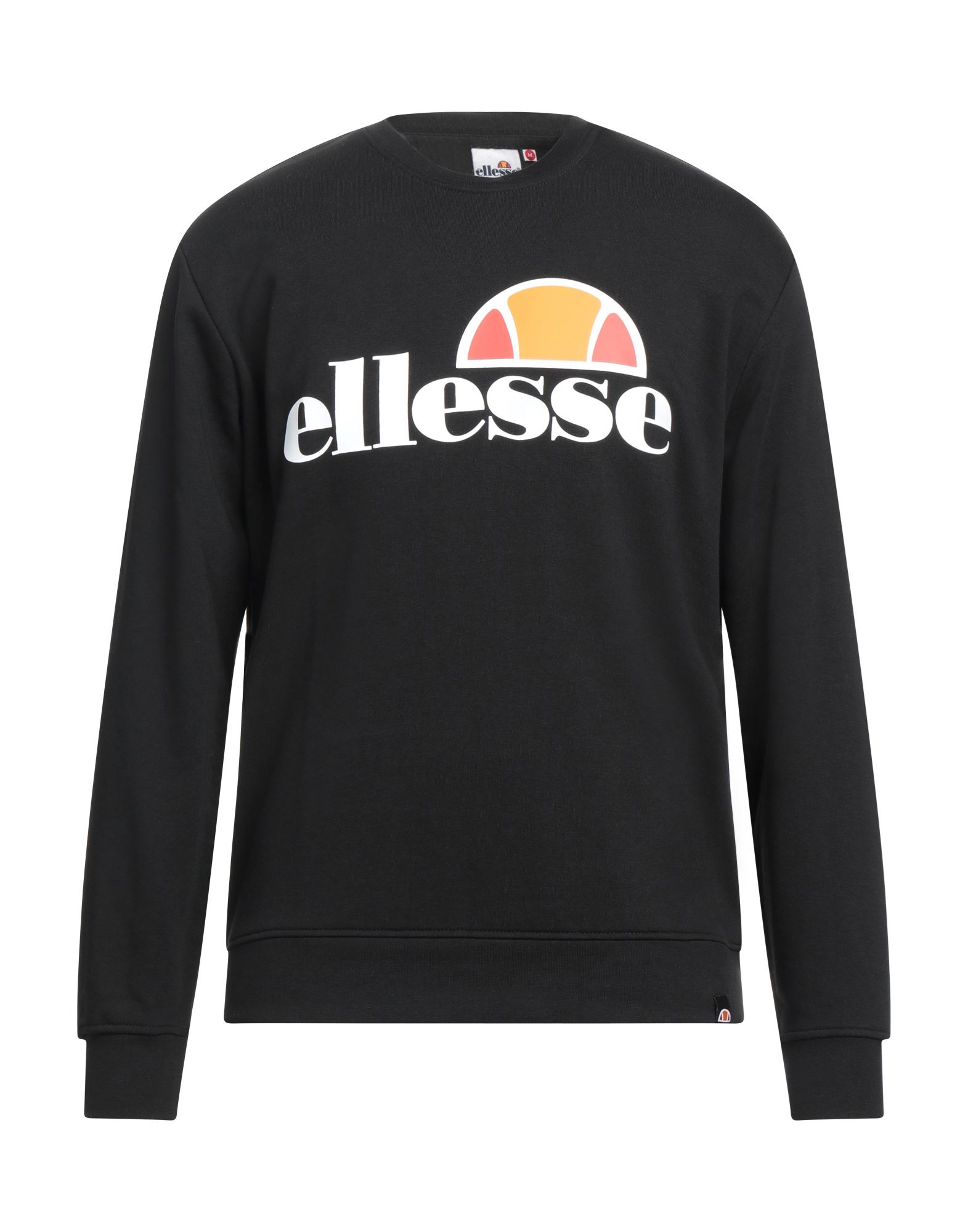 ELLESSE Sweatshirts