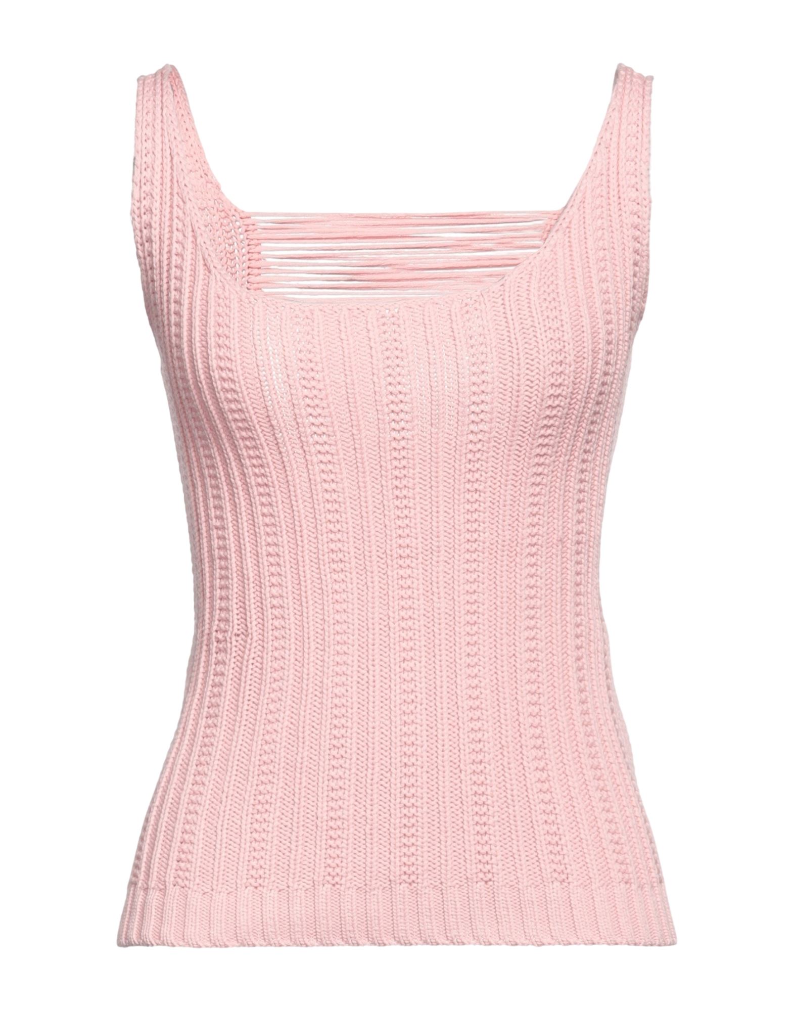 BLUMARINE BLUMARINE ΜΠΛΟΥΖΑΚΙΑ Τοπ