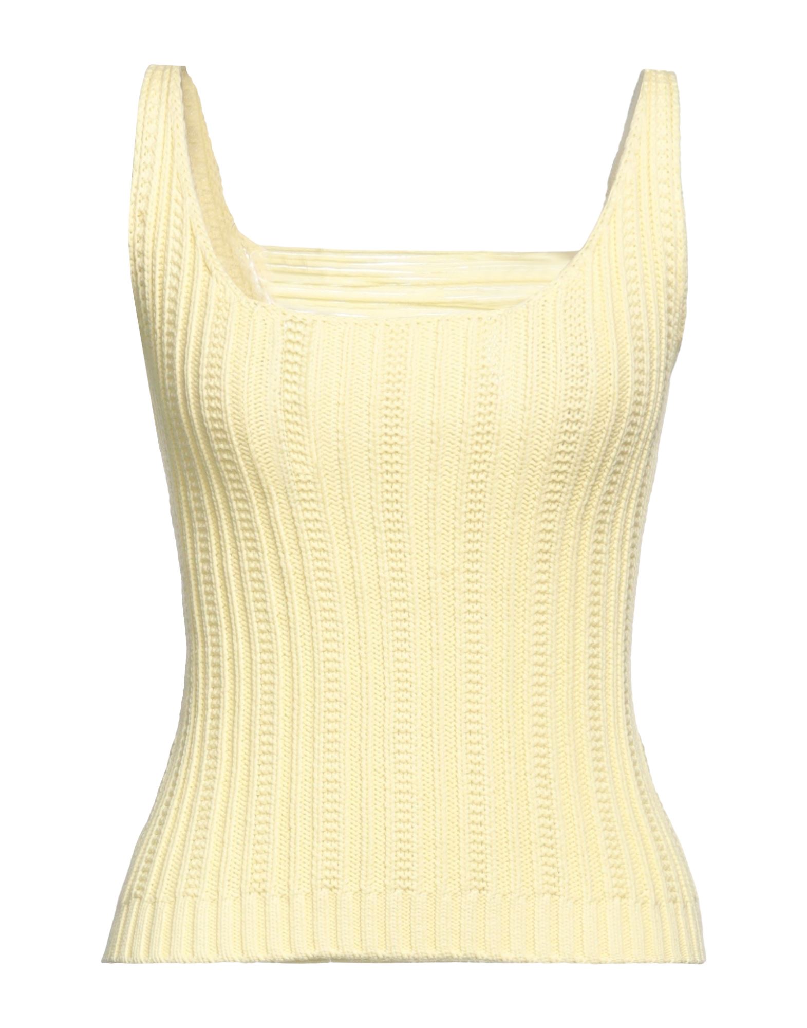 BLUMARINE BLUMARINE ΜΠΛΟΥΖΑΚΙΑ Τοπ