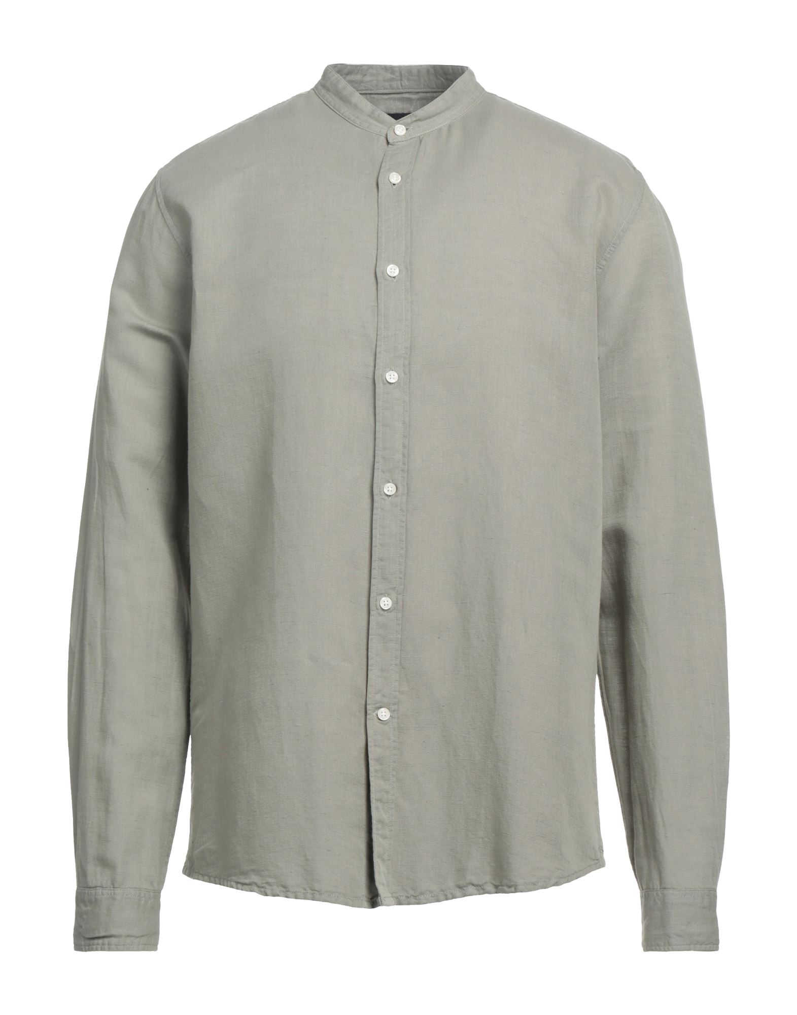  Deperlu - Tops - Hemden - On Yoox.com 