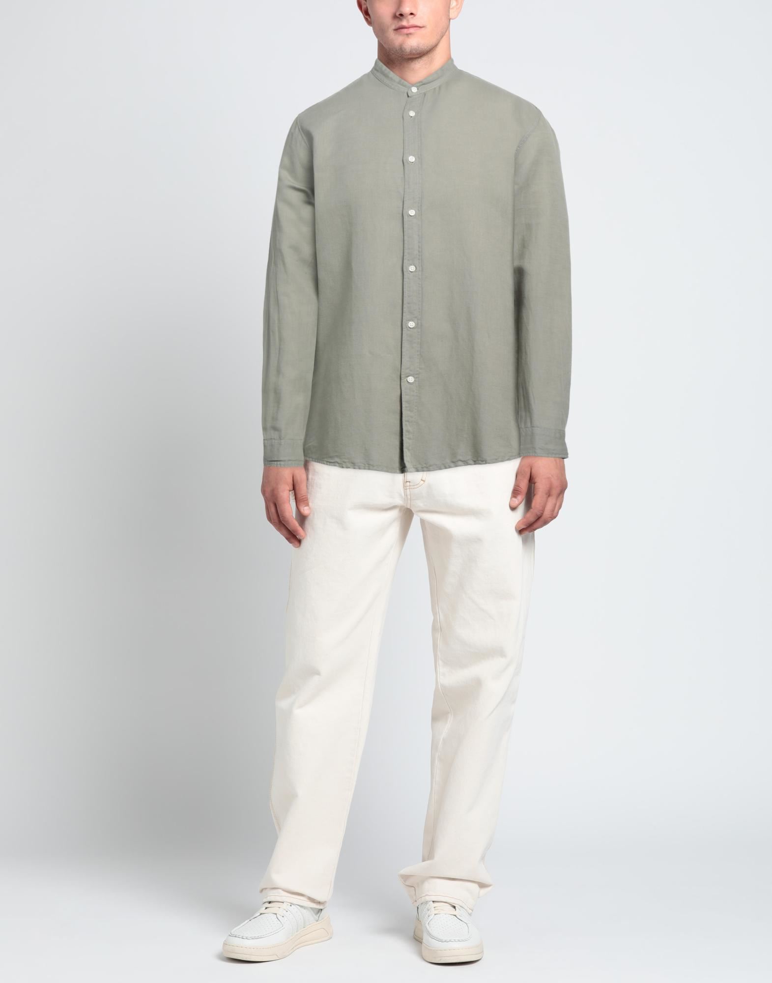  Deperlu - Tops - Hemden - On Yoox.com 