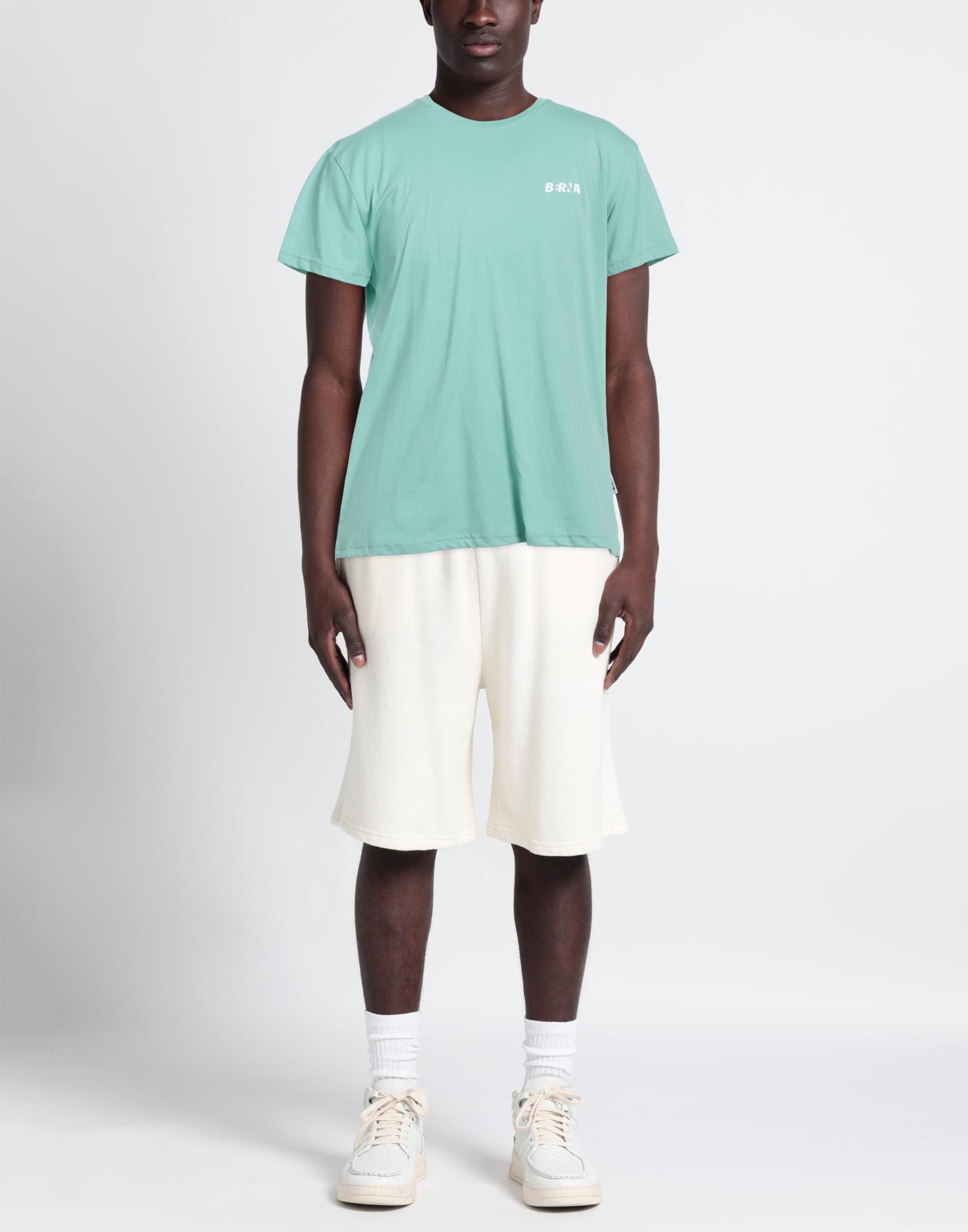  Berna - Tops - T-shirts - On Yoox.com 