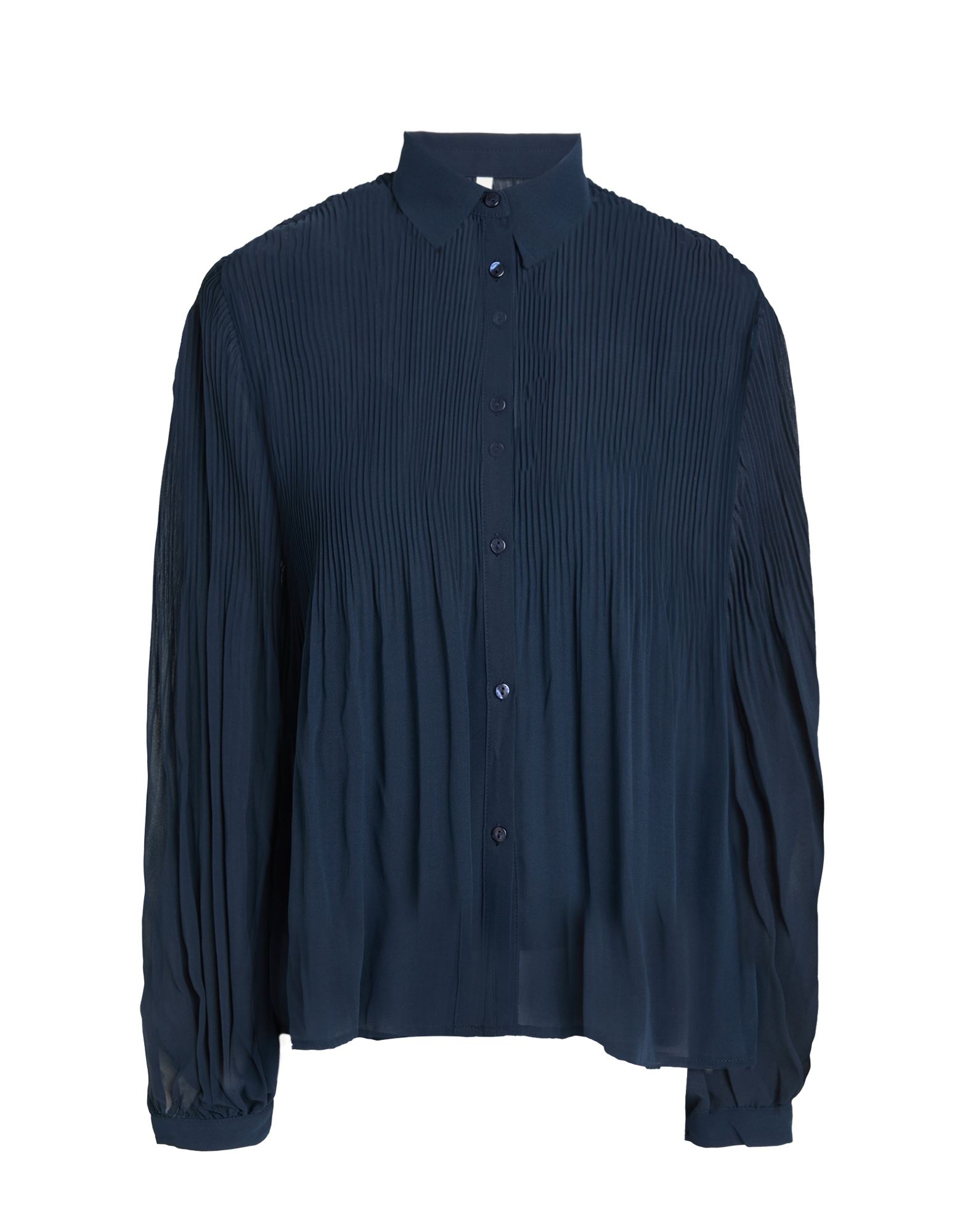 ☆PEPE JEANS☆ぺぺジーンズ☆ホルターネックワンピース☆M☆Bガール 