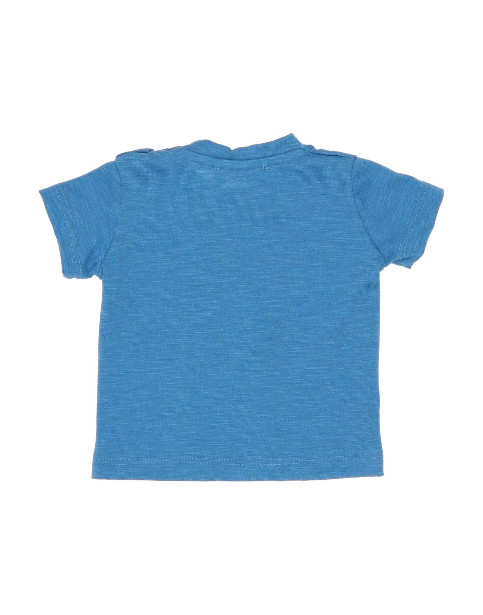  Y-clù - Tops - T-shirts - On Yoox.com 