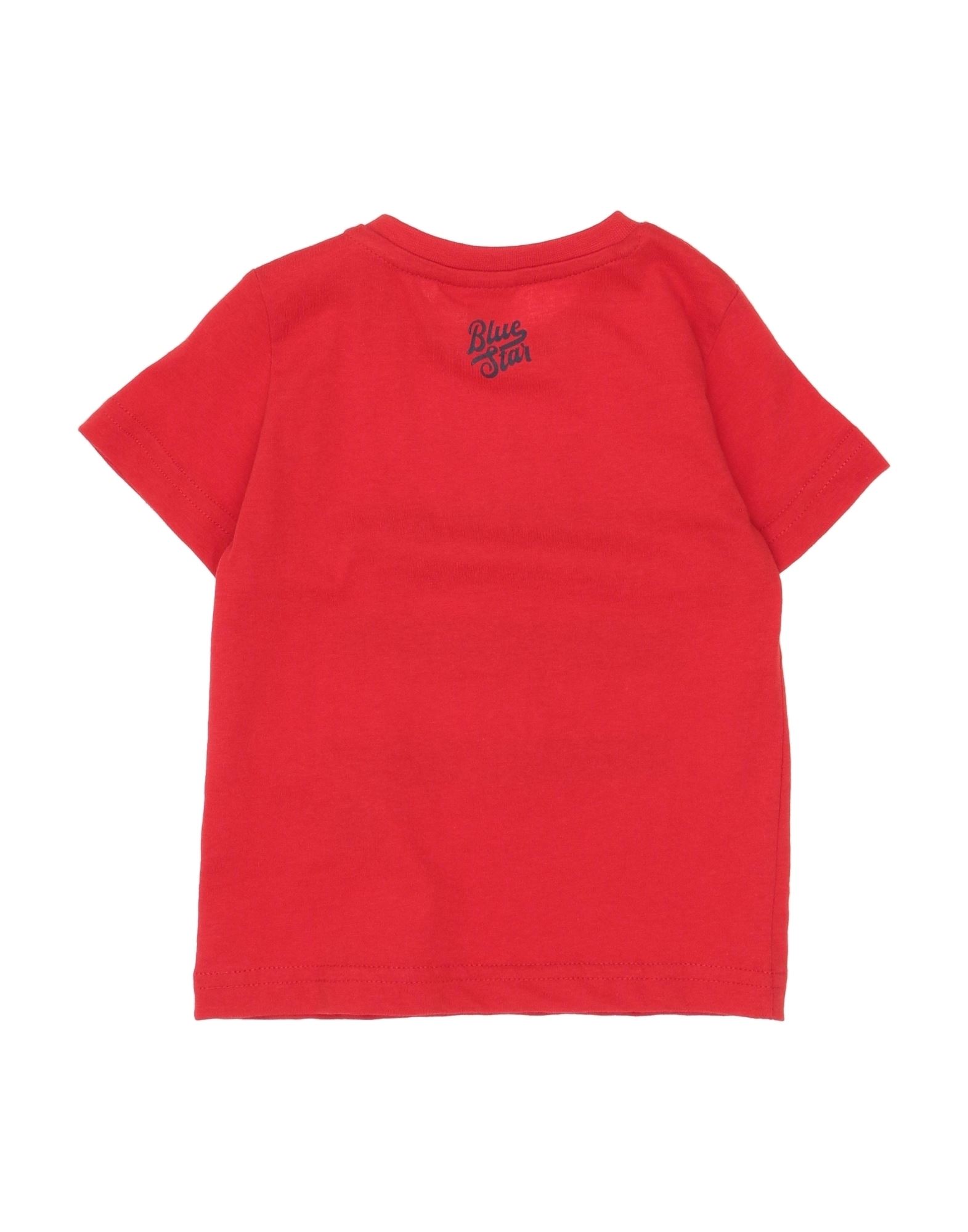  Ido - Tops - T-shirts - On Yoox.com 