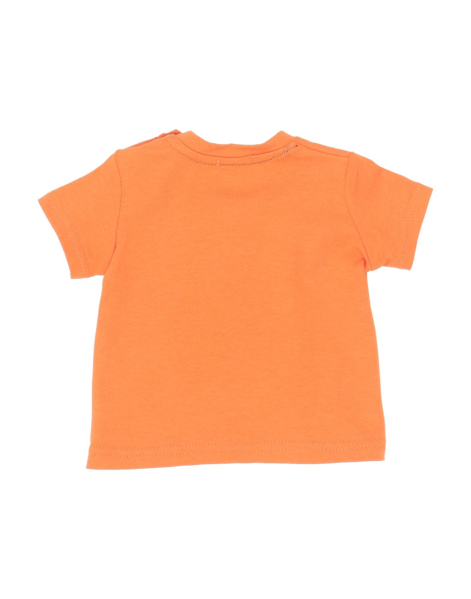  Y-clù - Camisetas Y Tops - Camisetas - On Yoox.com 