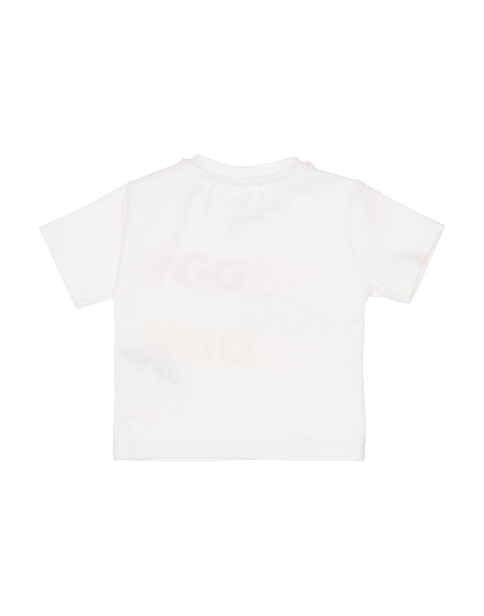 Freddy - Tops - T-shirts - On Yoox.com 