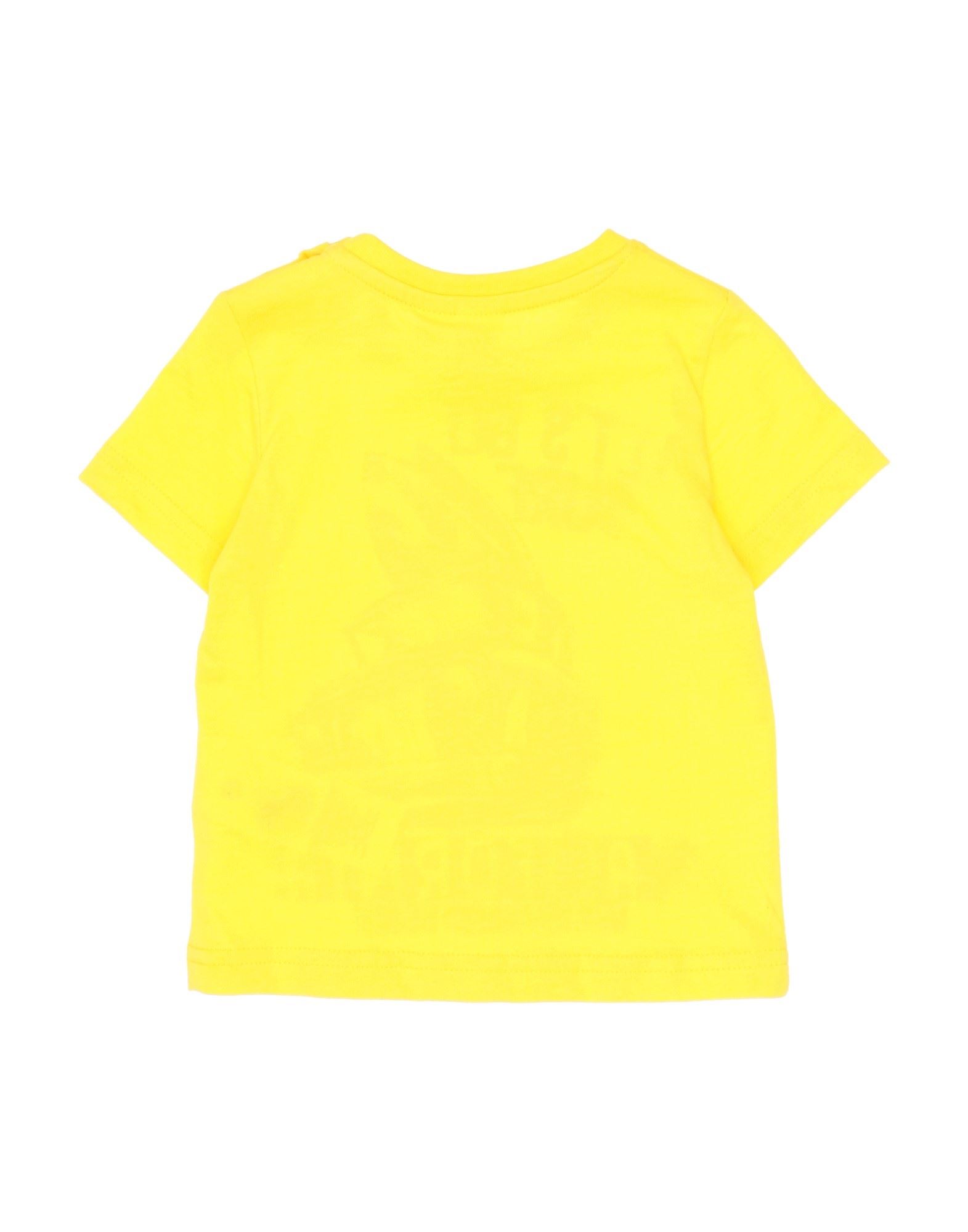 Ido - Tops - T-shirts - On Yoox.com 