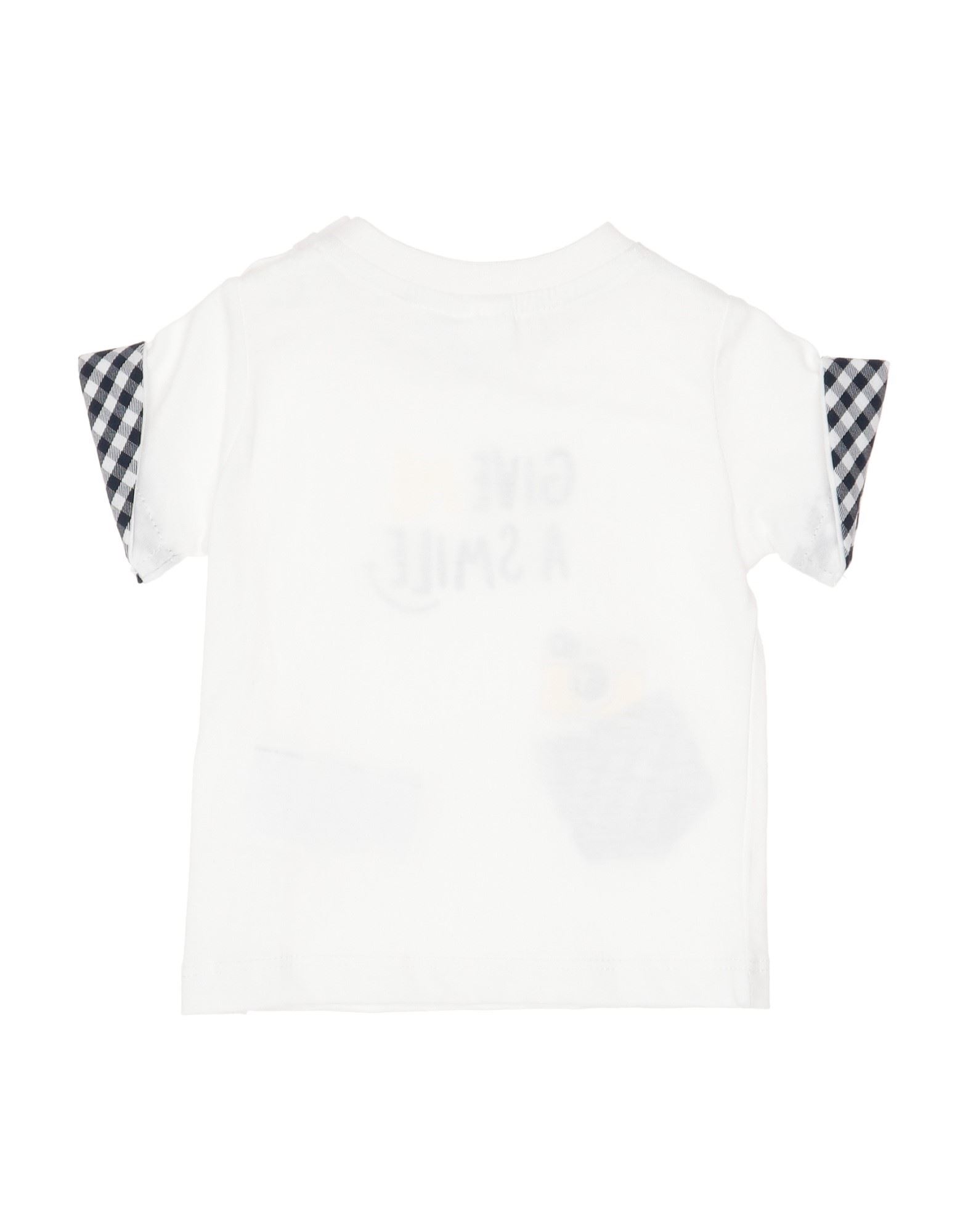  Ido - Tops - T-shirts - On Yoox.com 