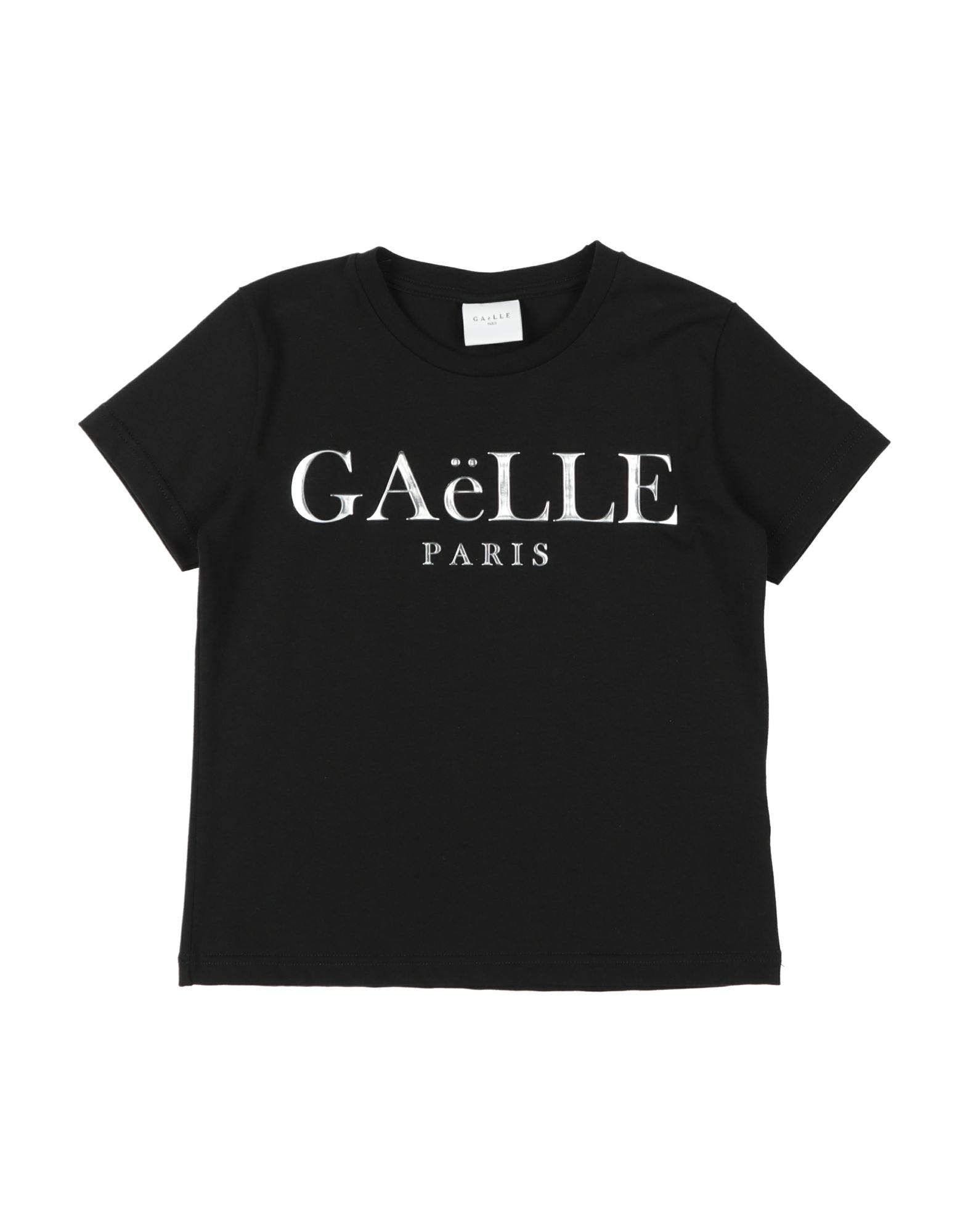 GAëLLE Paris ΜΠΛΟΥΖΑΚΙΑ T-shirt