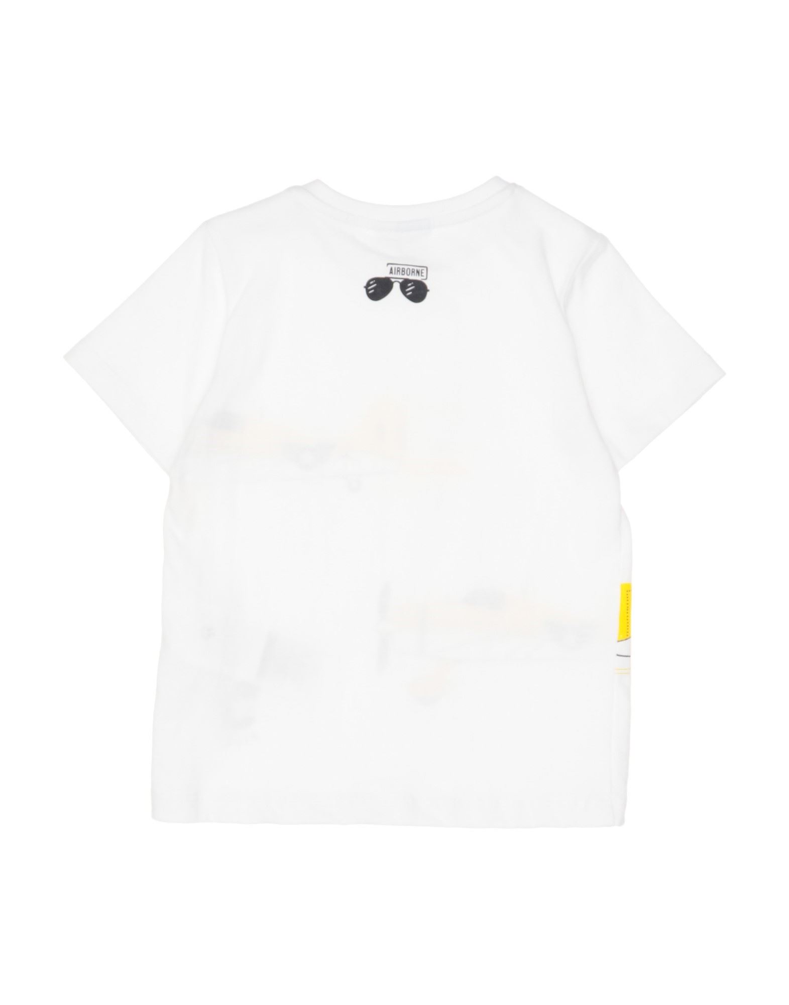  Ido - Tops - T-shirts - On Yoox.com 