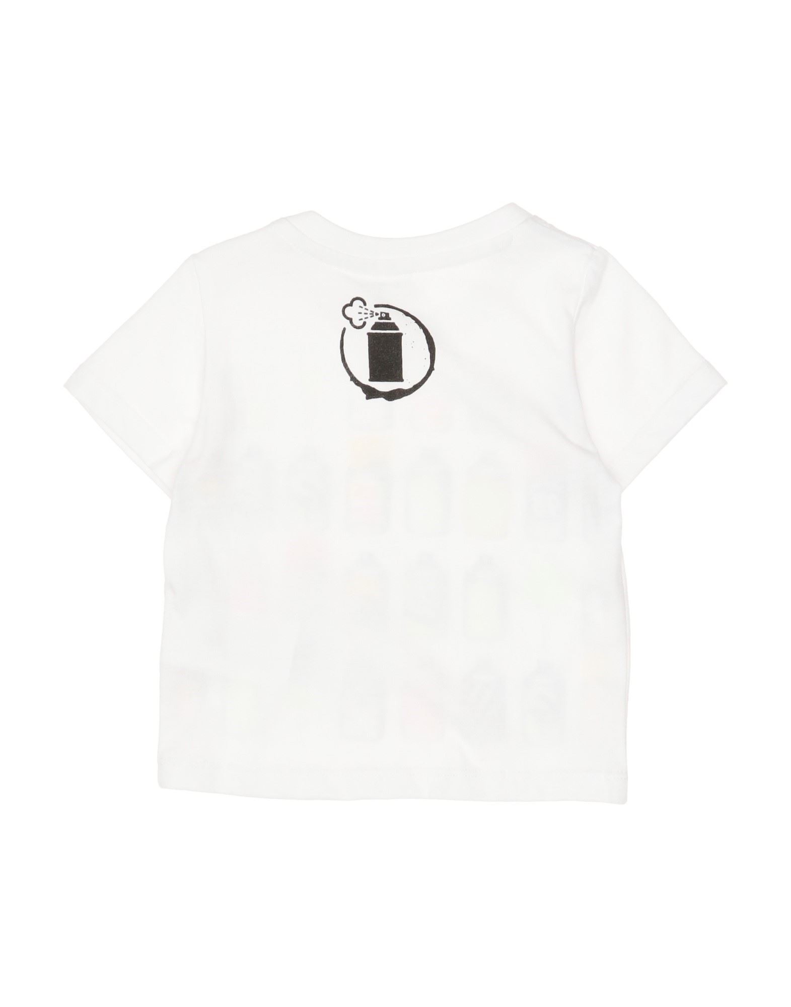  Ido - Tops - T-shirts - On Yoox.com 
