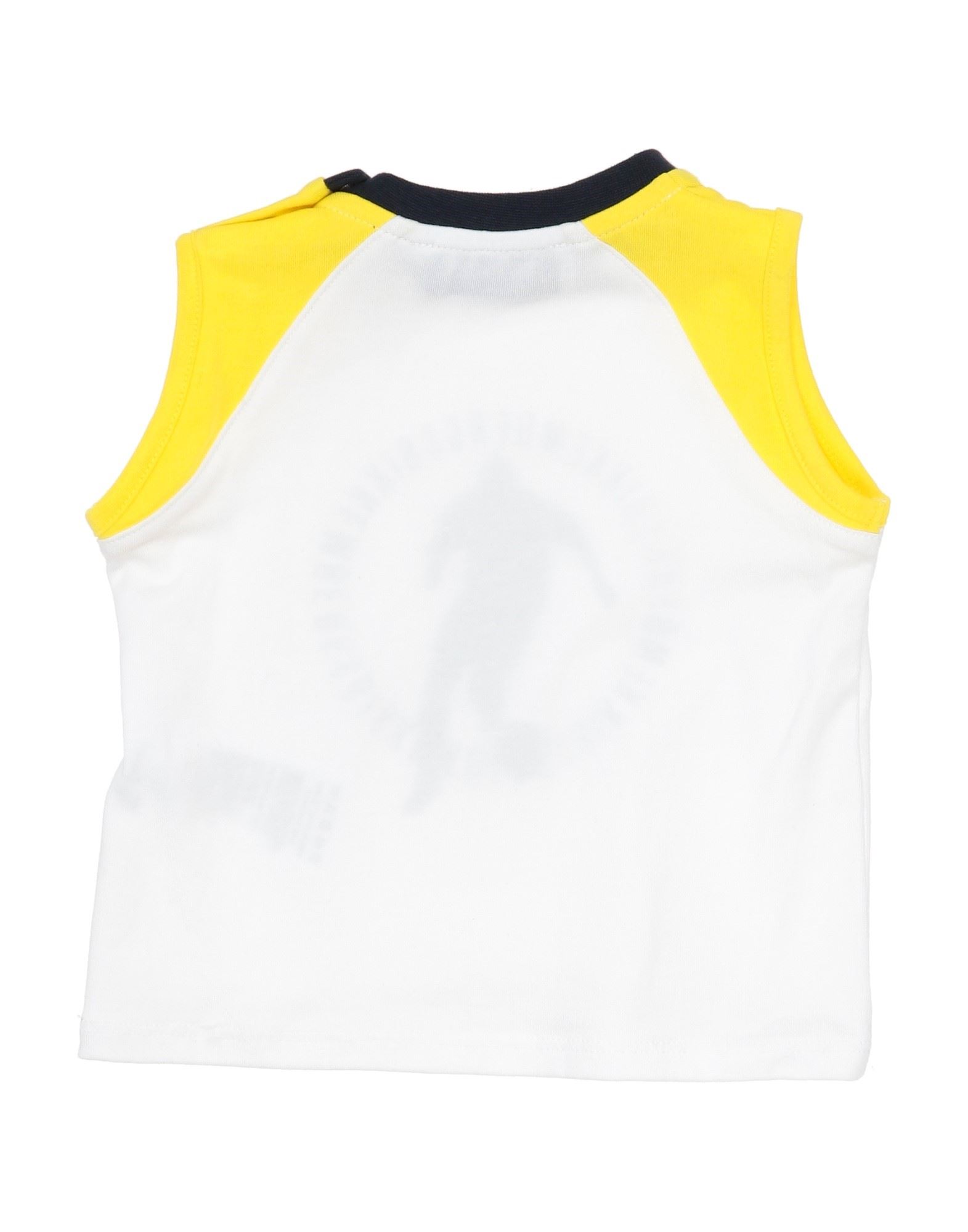  Bikkembergs - Tops - T-shirts - On Yoox.com 