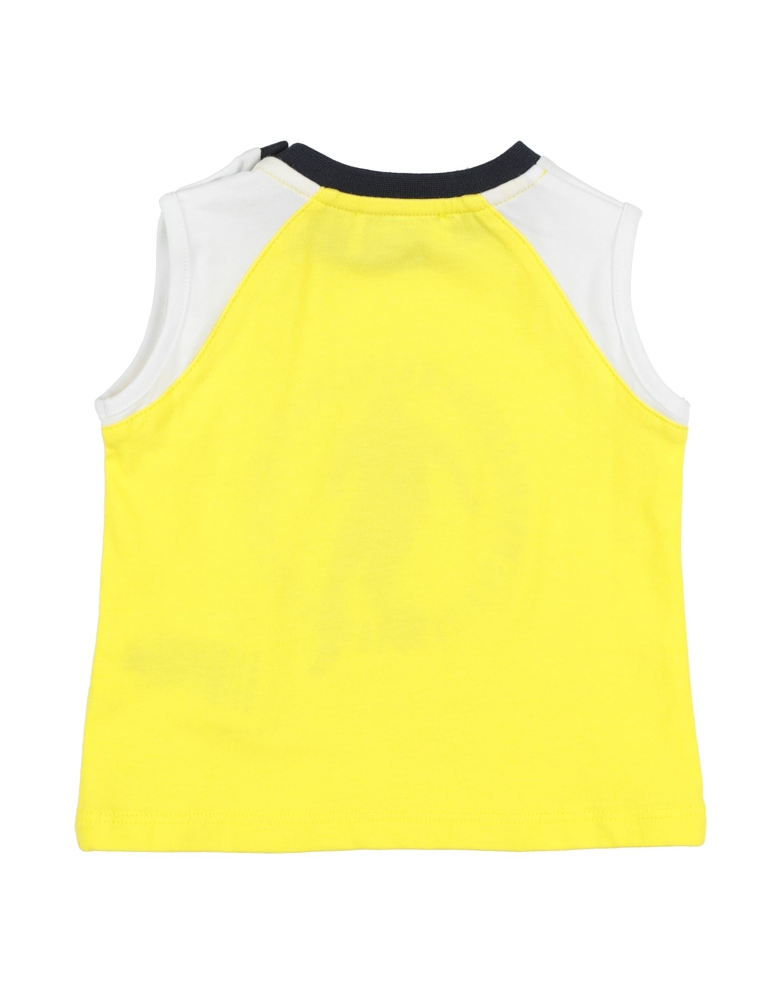  Bikkembergs - Tops - T-shirts - On Yoox.com 