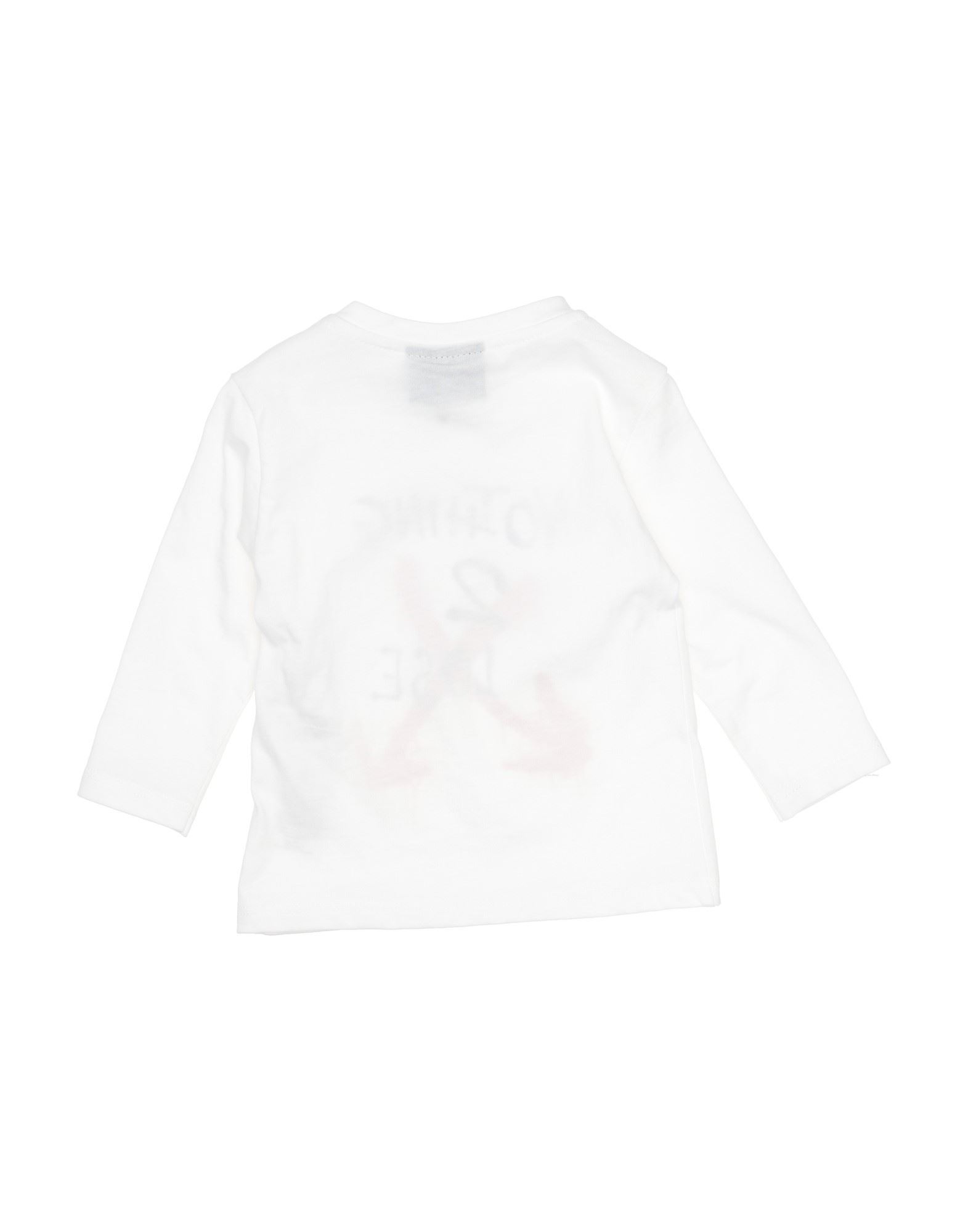 Please - Tops - T-shirts - On Yoox.com 
