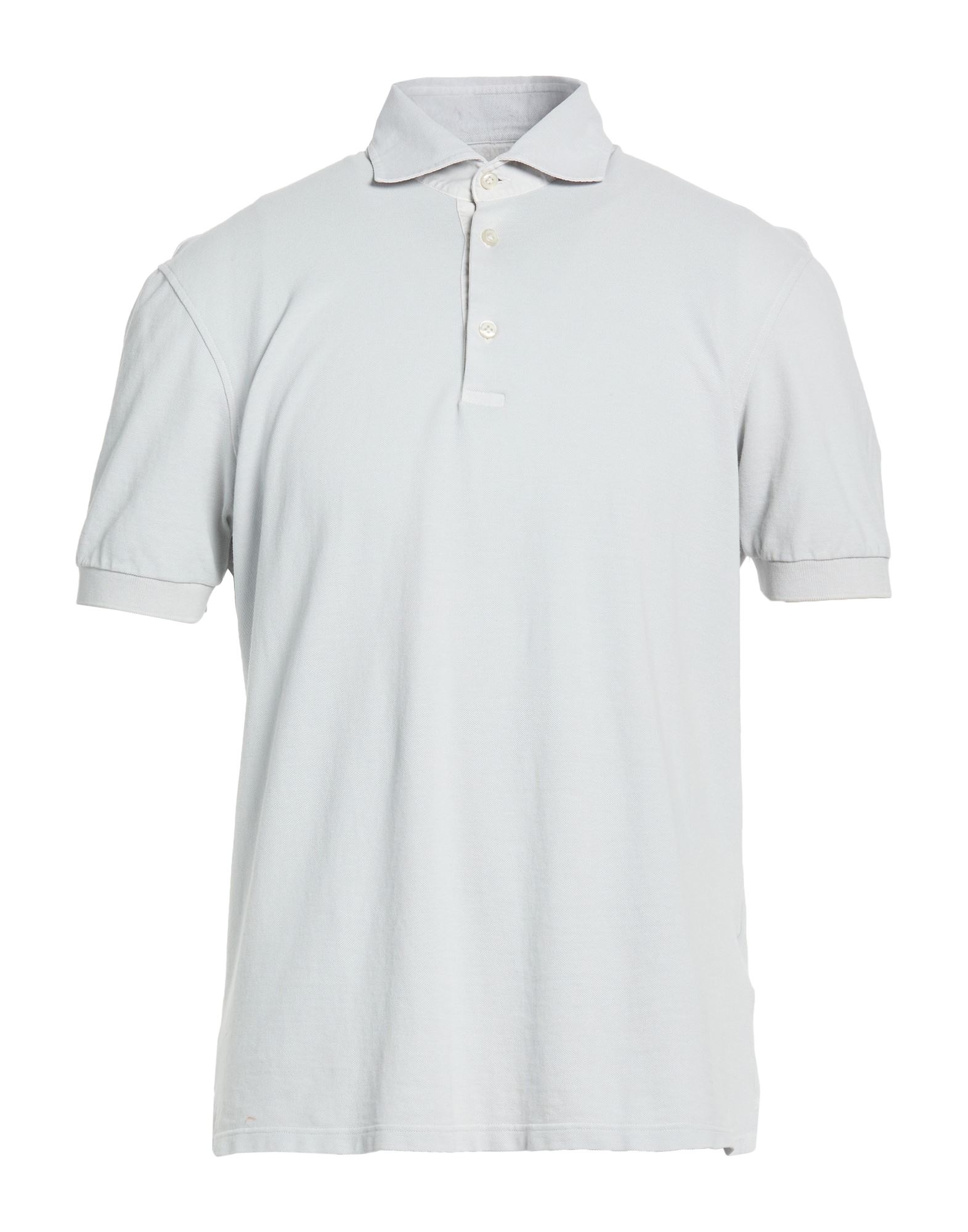  Sonrisa - Tops - Poloshirts - On Yoox.com 