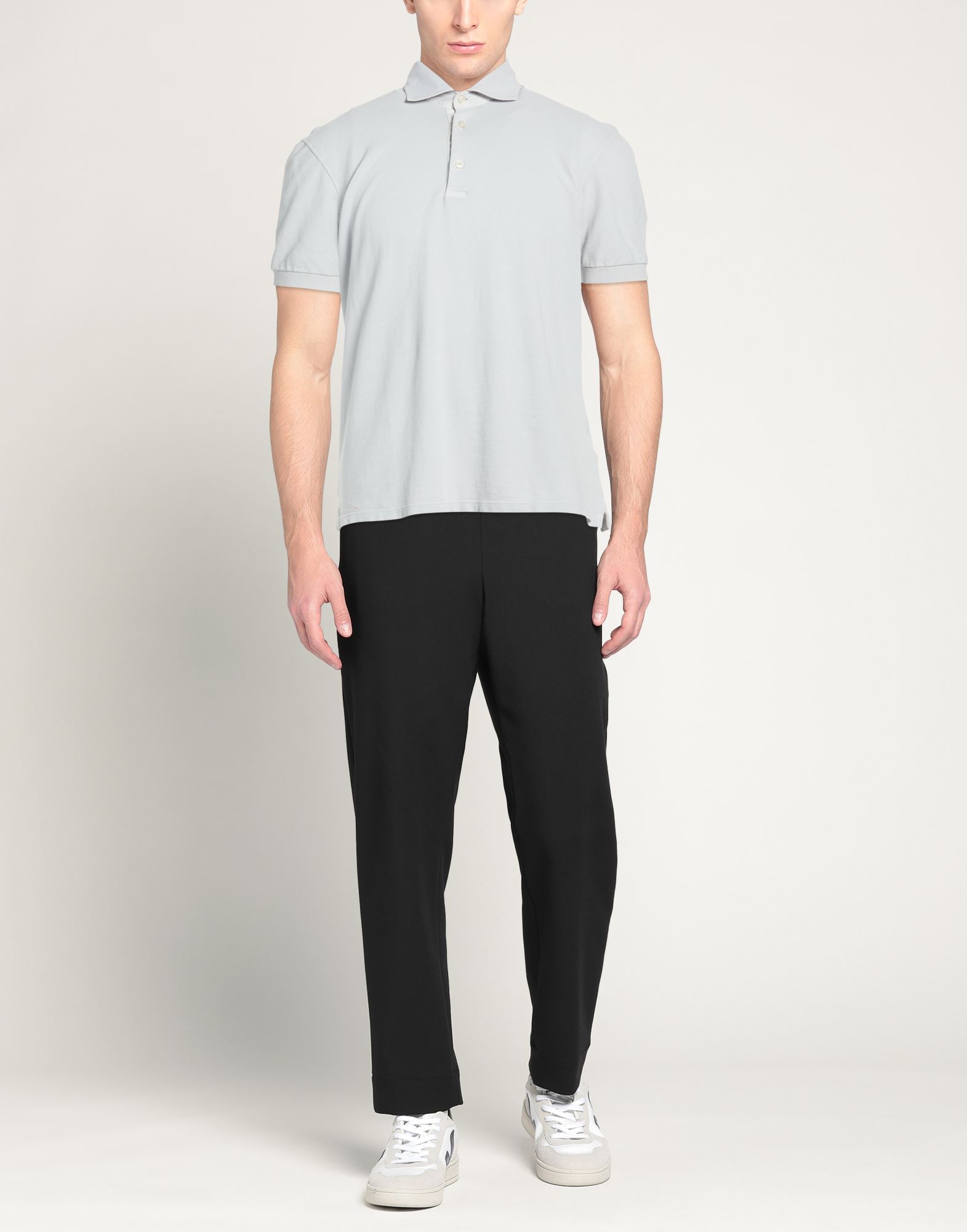  Sonrisa - Tops - Poloshirts - On Yoox.com 