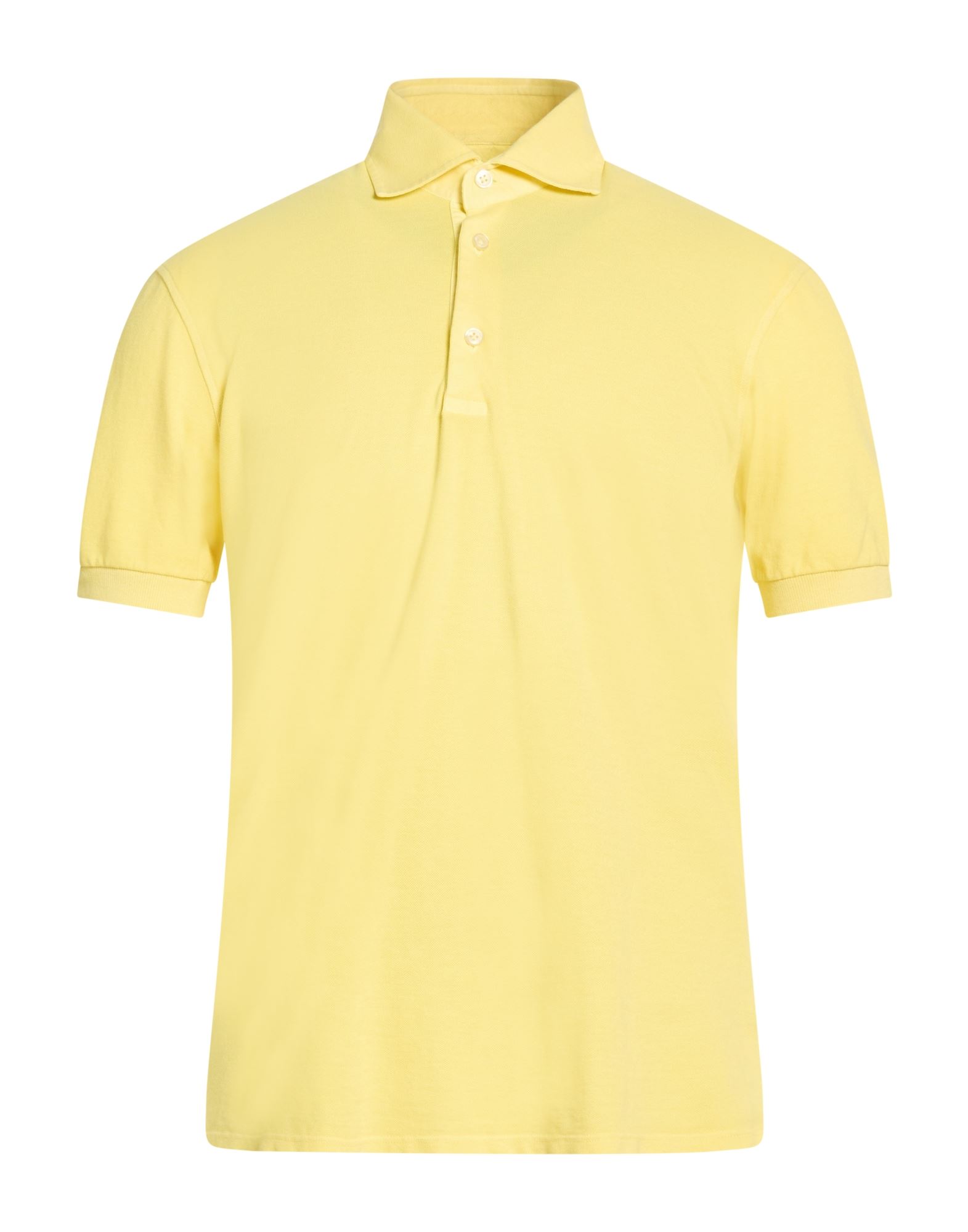  Sonrisa - Tops - Poloshirts - On Yoox.com 