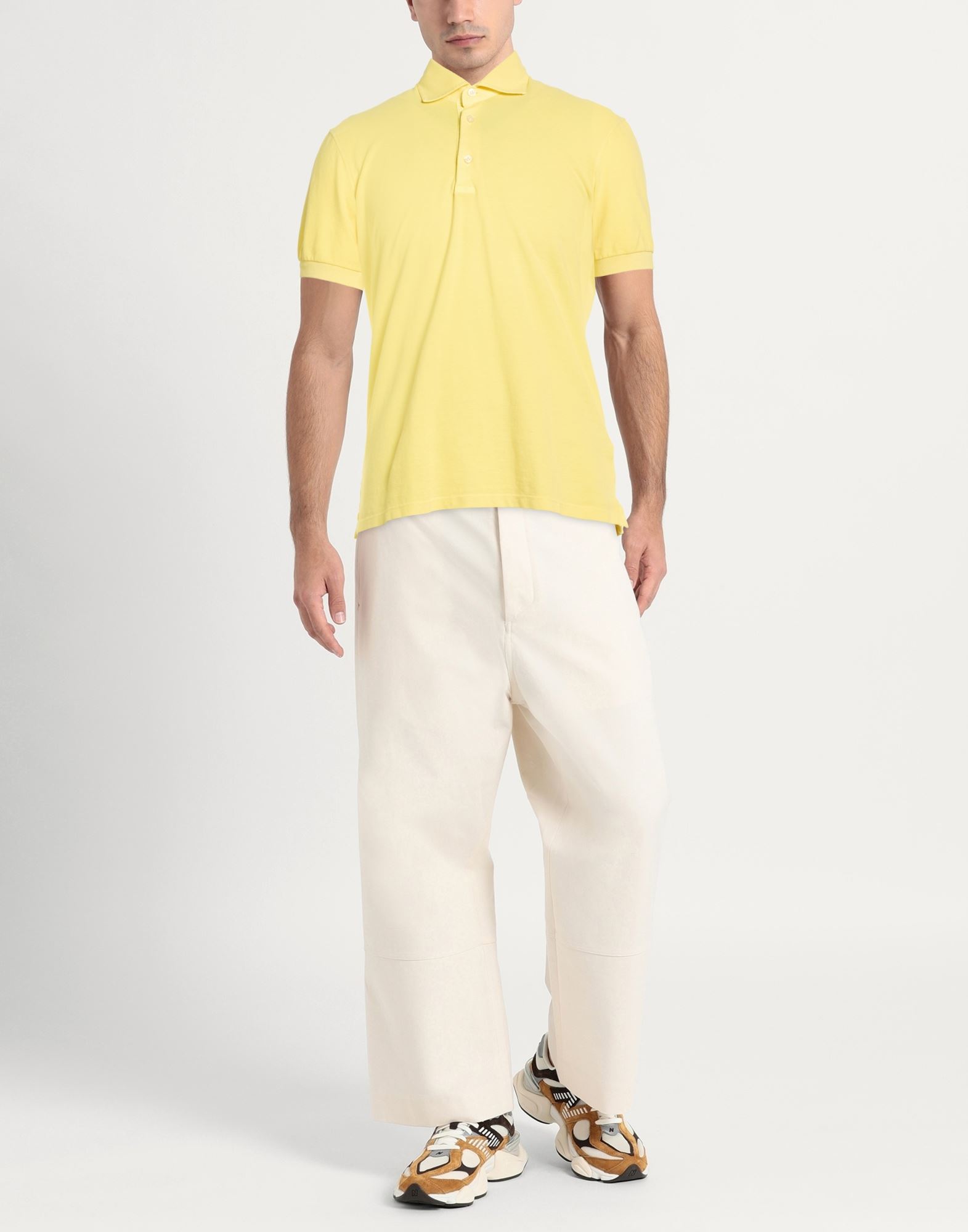  Sonrisa - Tops - Poloshirts - On Yoox.com 