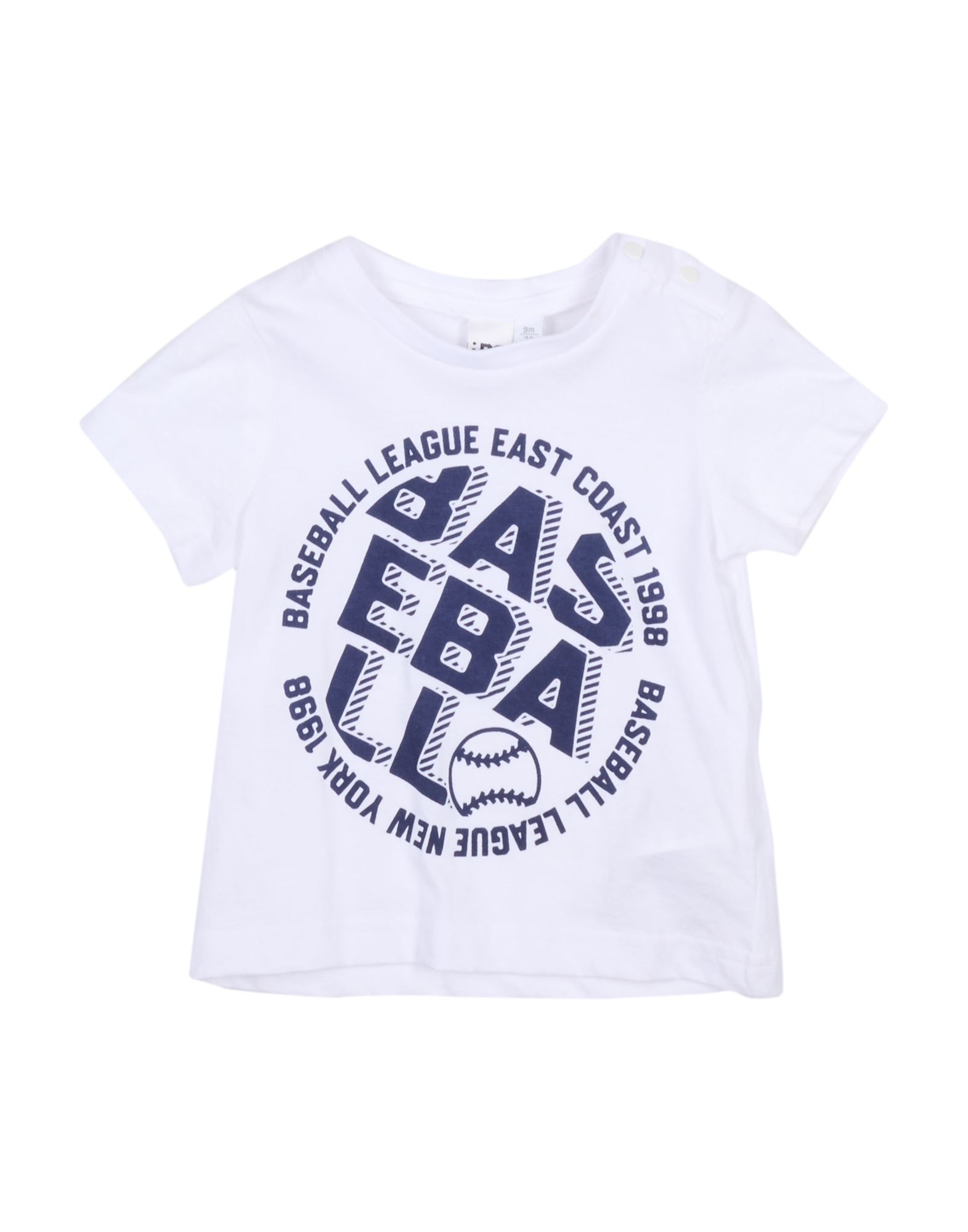  Ido - Tops - T-shirts - On Yoox.com 