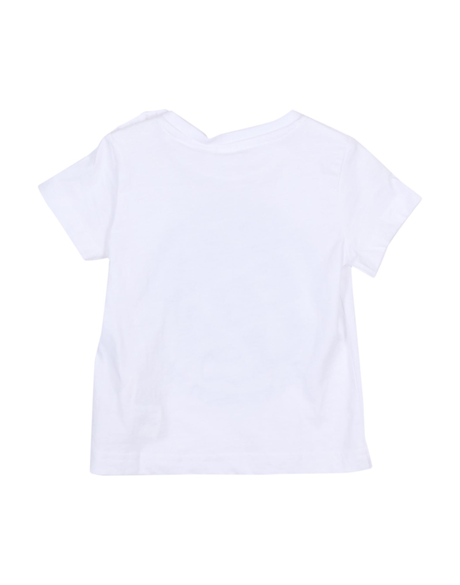  Ido - Tops - T-shirts - On Yoox.com 