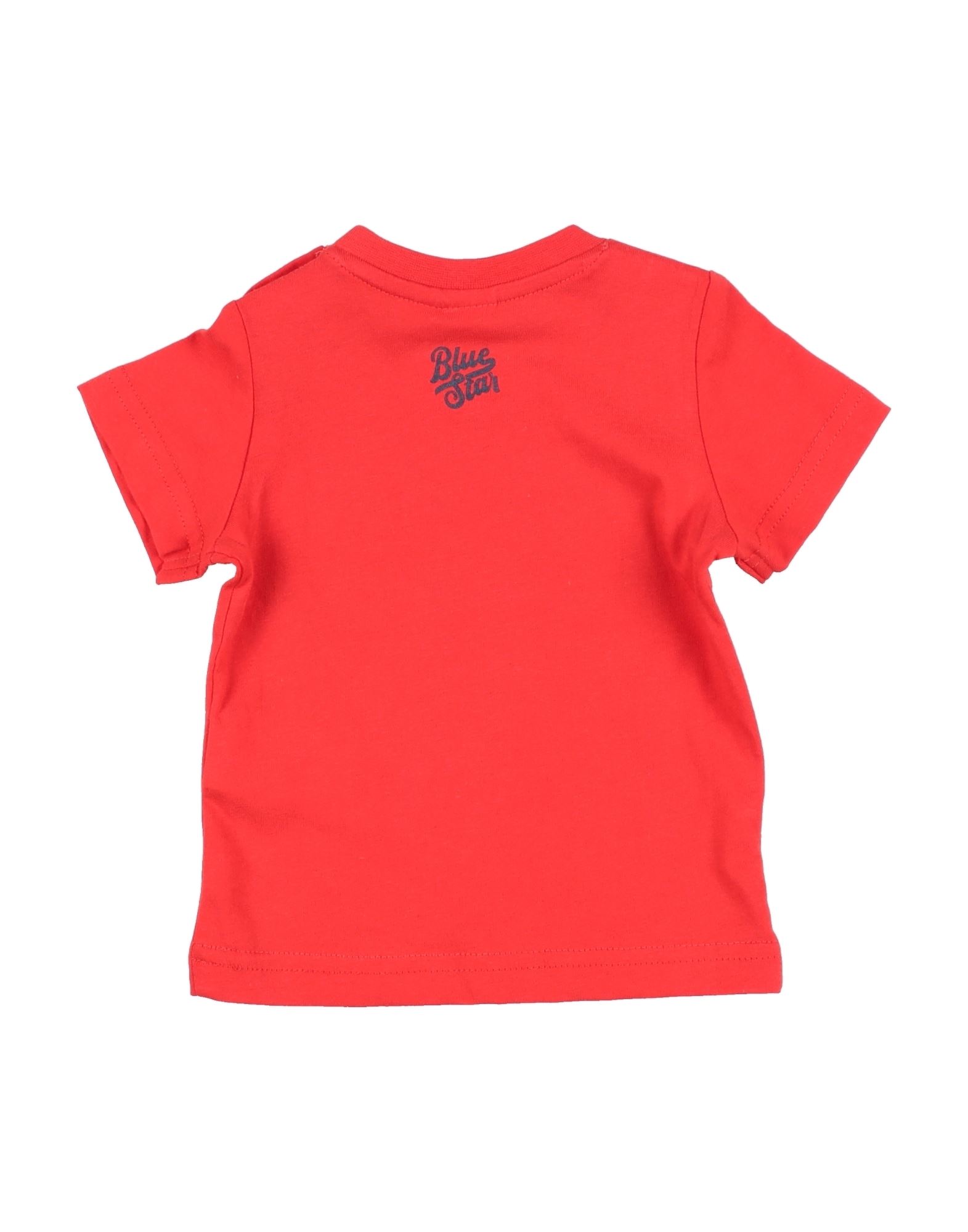  Ido - Tops - T-shirts - On Yoox.com 
