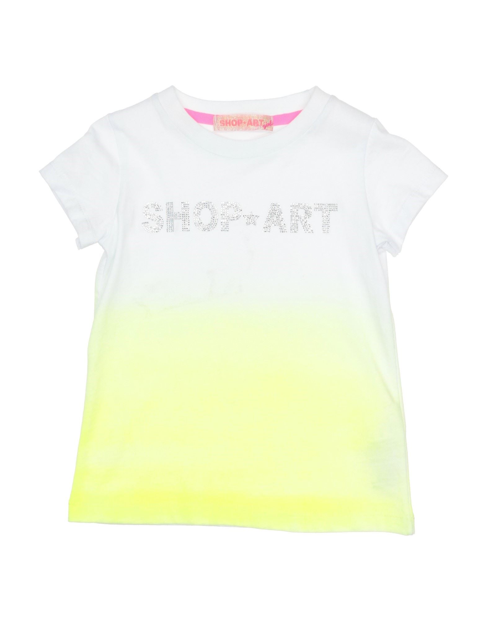 SHOP ★ ART ΜΠΛΟΥΖΑΚΙΑ T-shirt