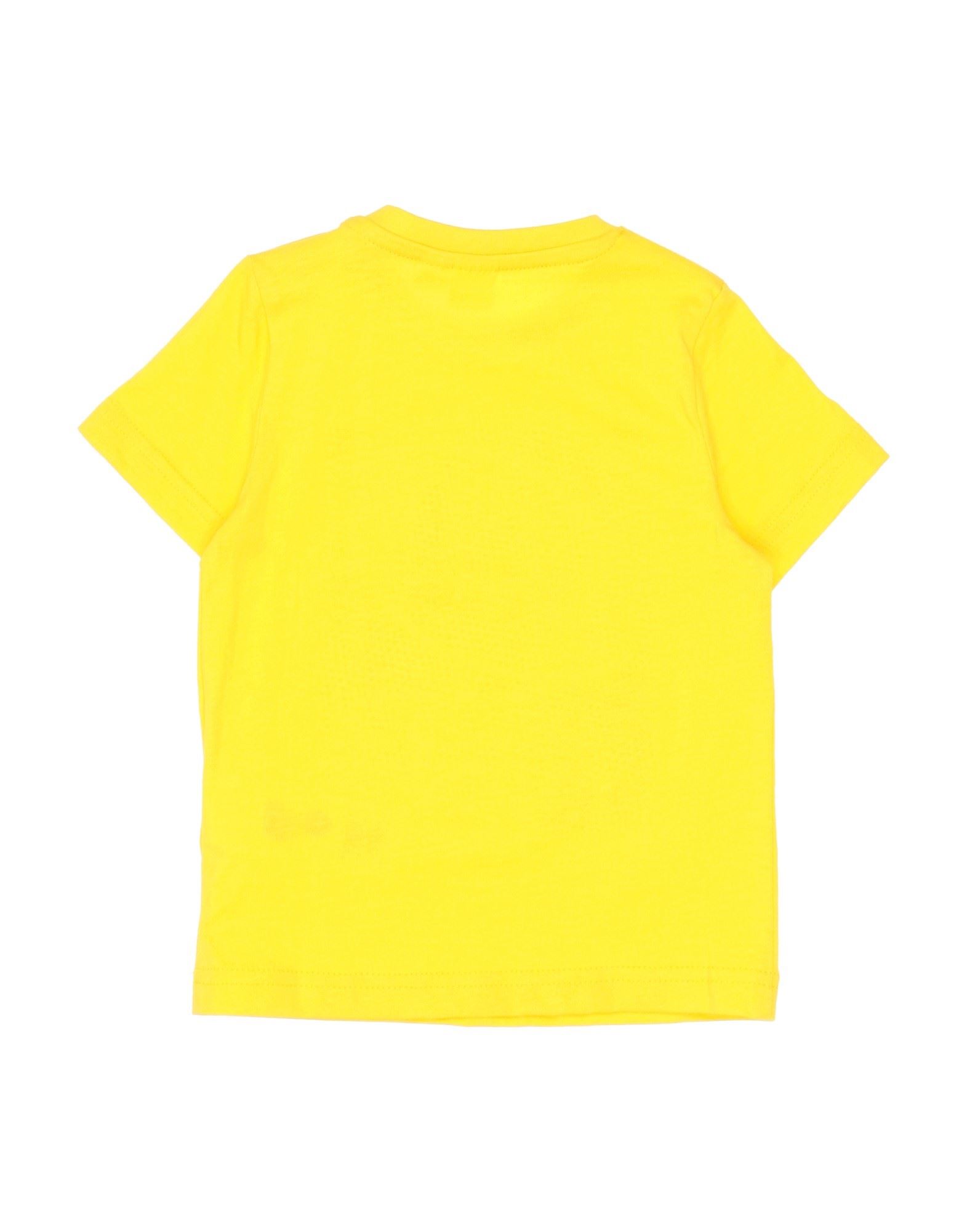  Ido - Tops - T-shirts - On Yoox.com 