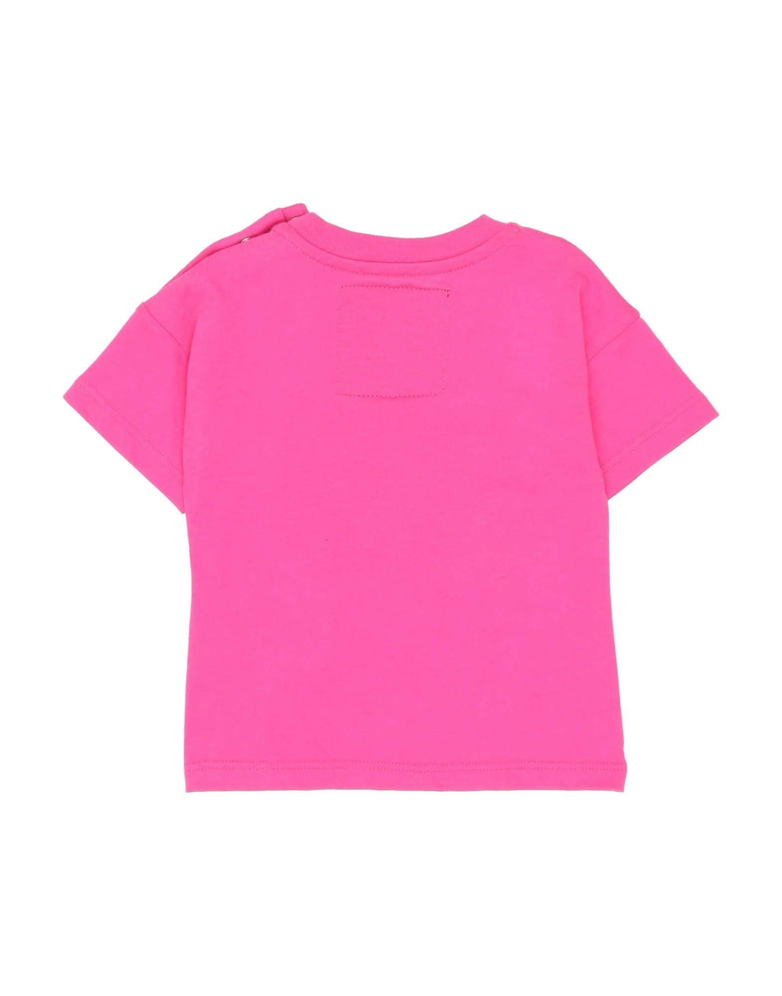  Shoe - Tops - T-shirts - On Yoox.com 