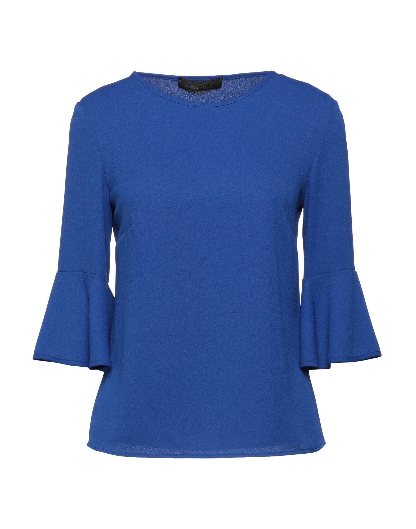  Frankie Morello - Tops - Tops - On Yoox.com 