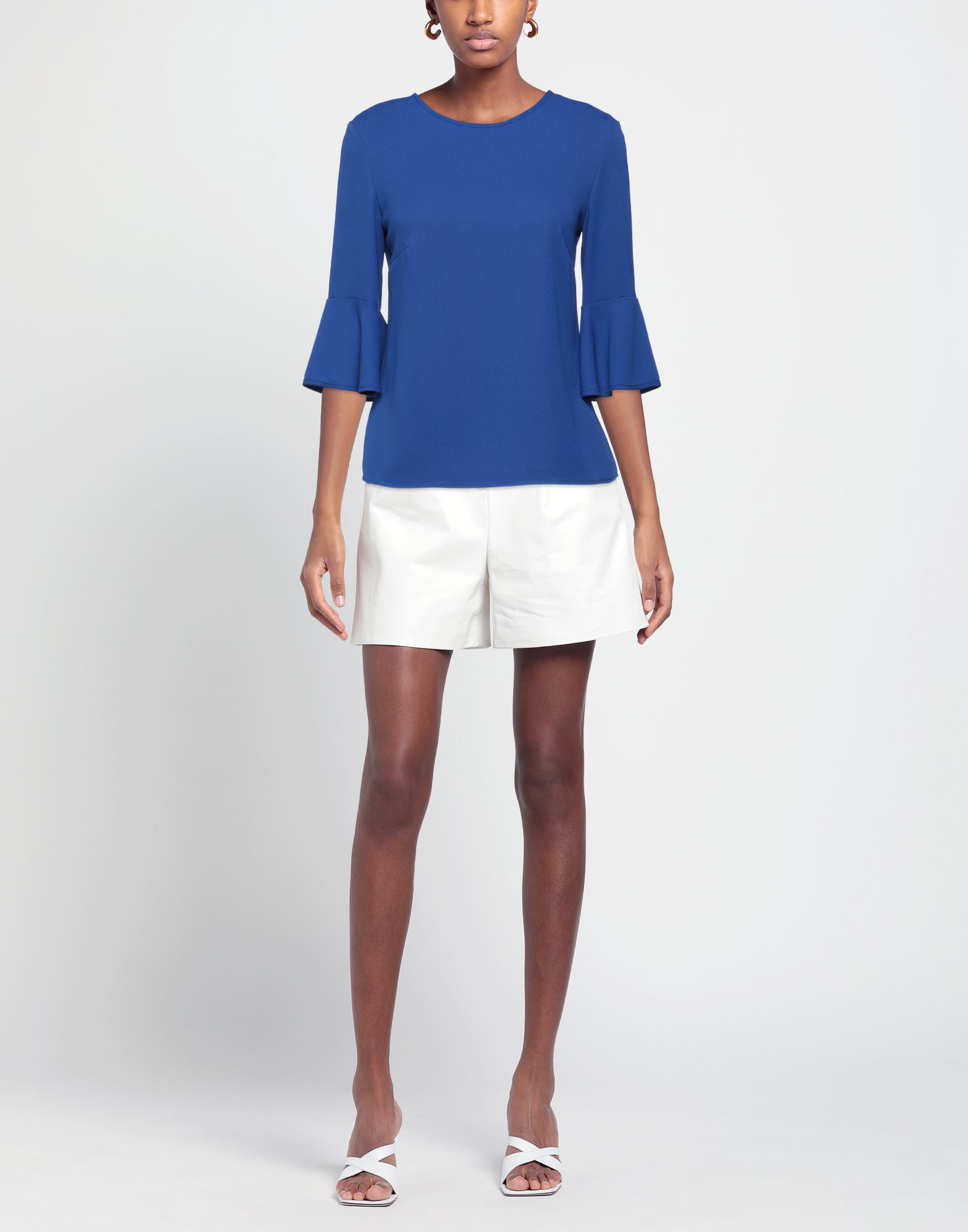  Frankie Morello - Tops - Tops - On Yoox.com 