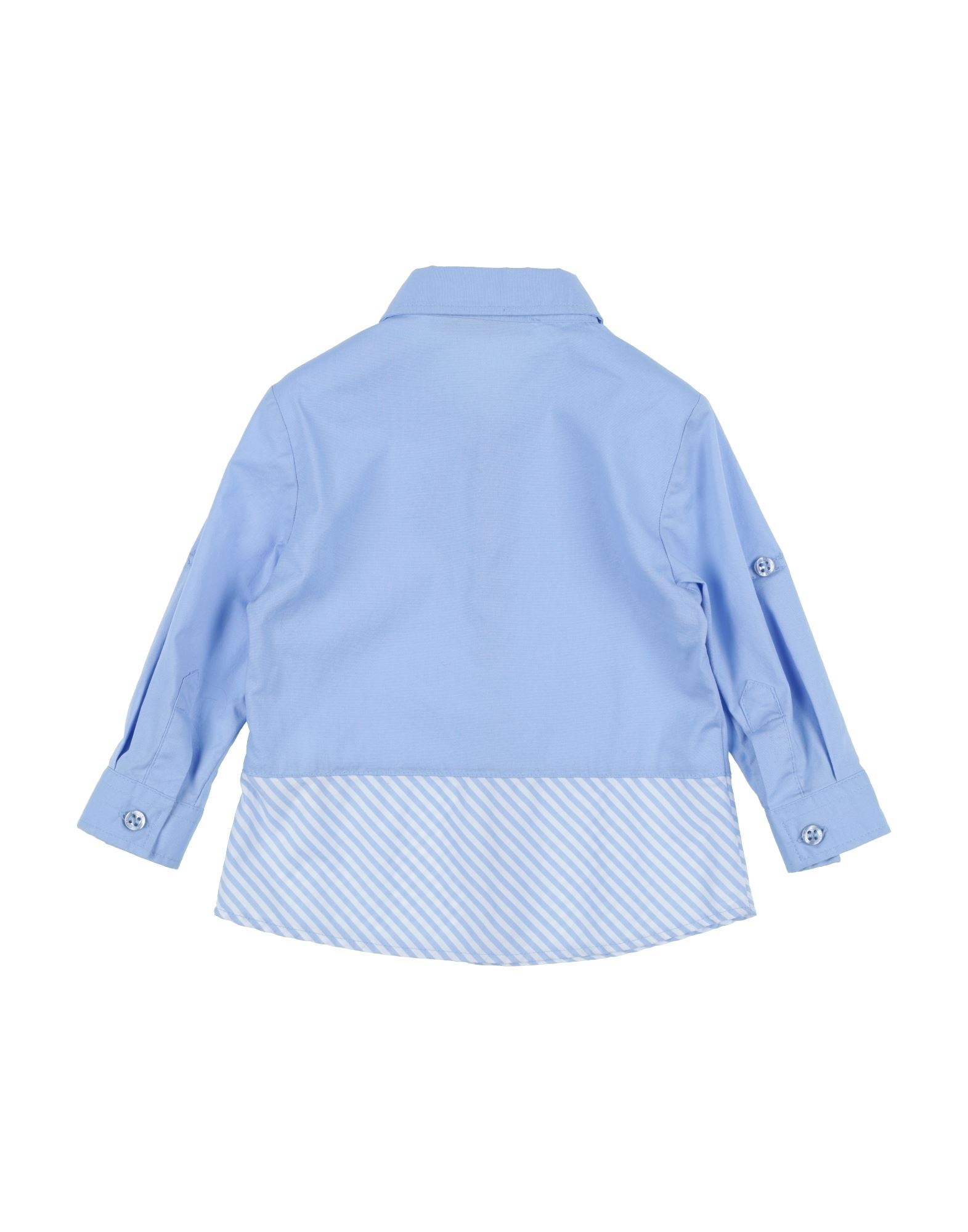  Daniele Alessandrini - Tops - Hemden - On Yoox.com 