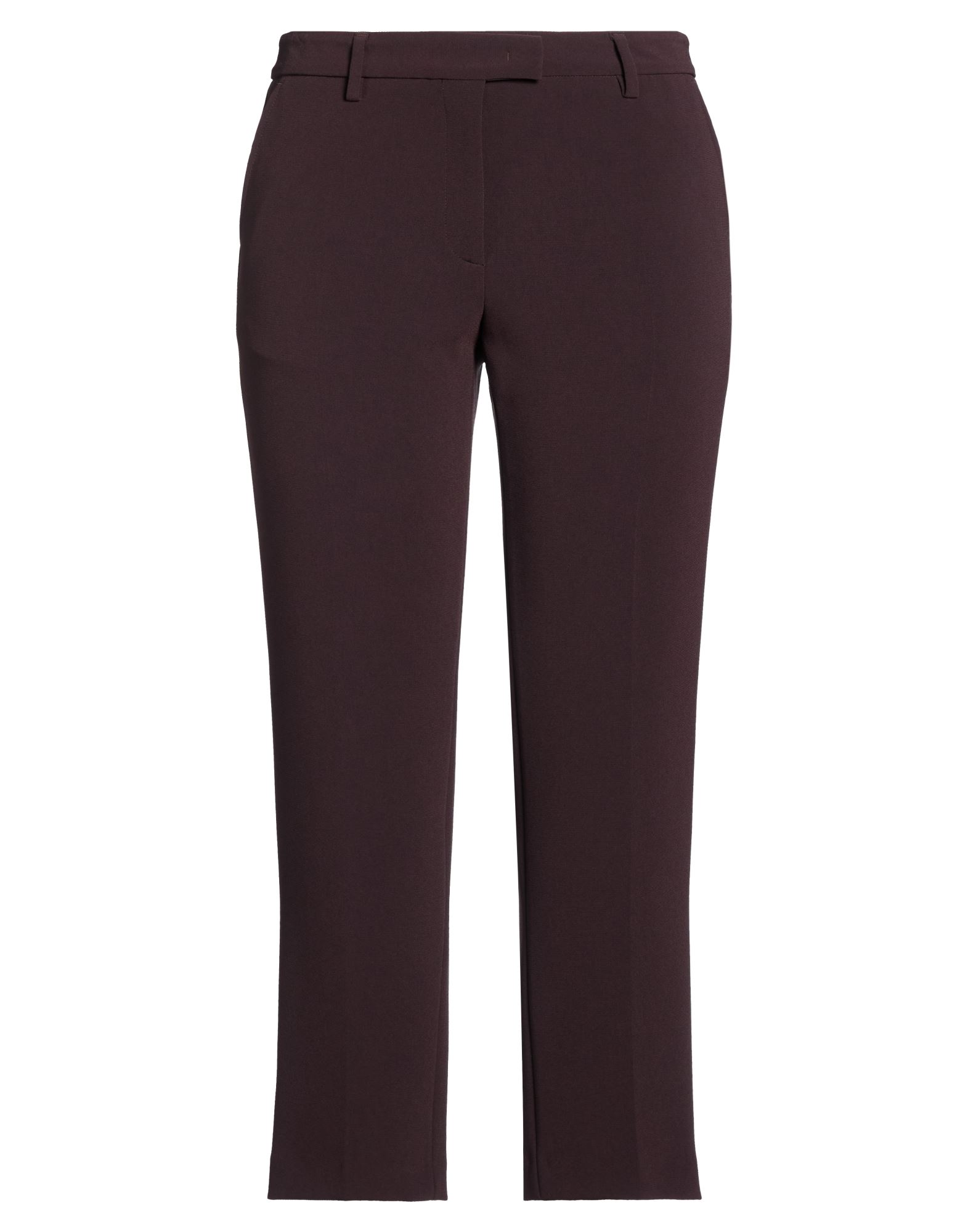 ALBERTO BIANI ALBERTO BIANI BOTTOMWEAR Casual Παντελόνι