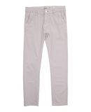 SIVIGLIA Jungen 9-16 jahre Hose Farbe Beige Gr��e 2